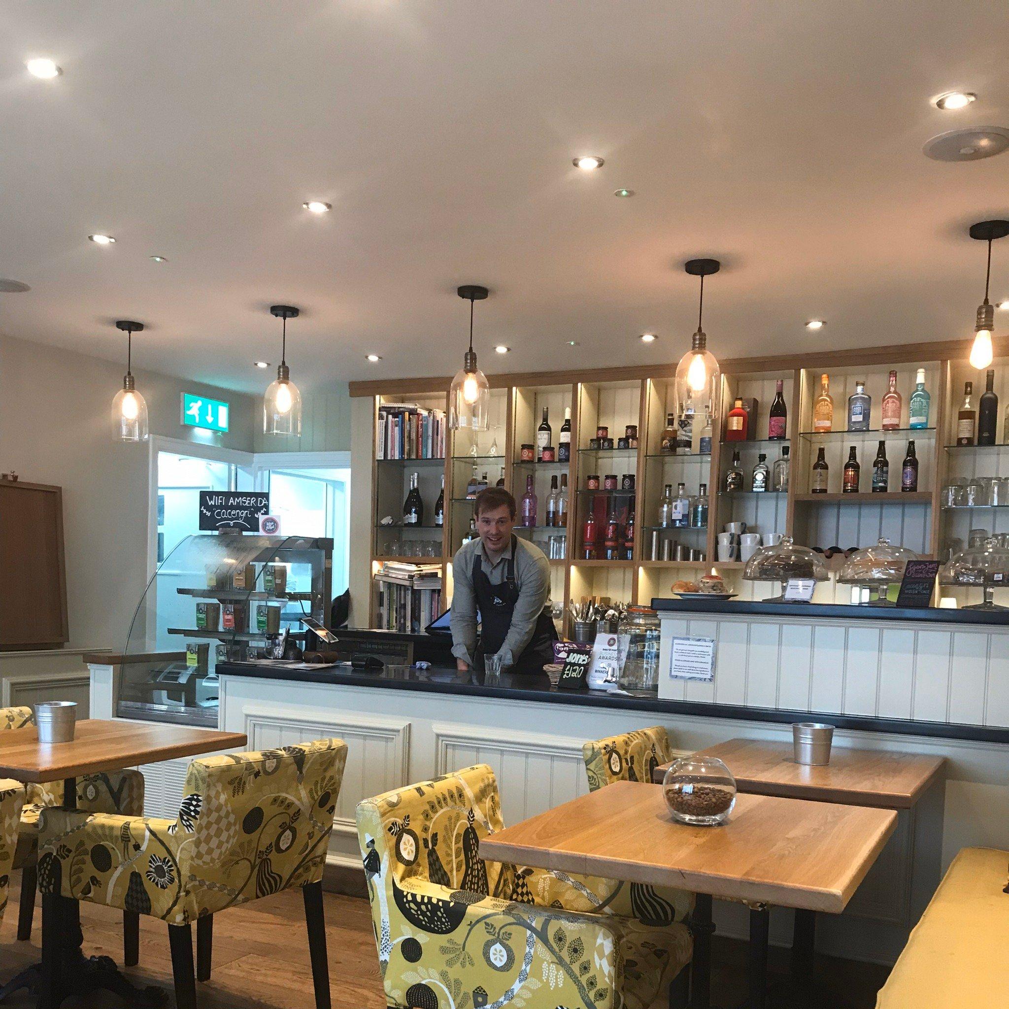 Photo by seagullfriend