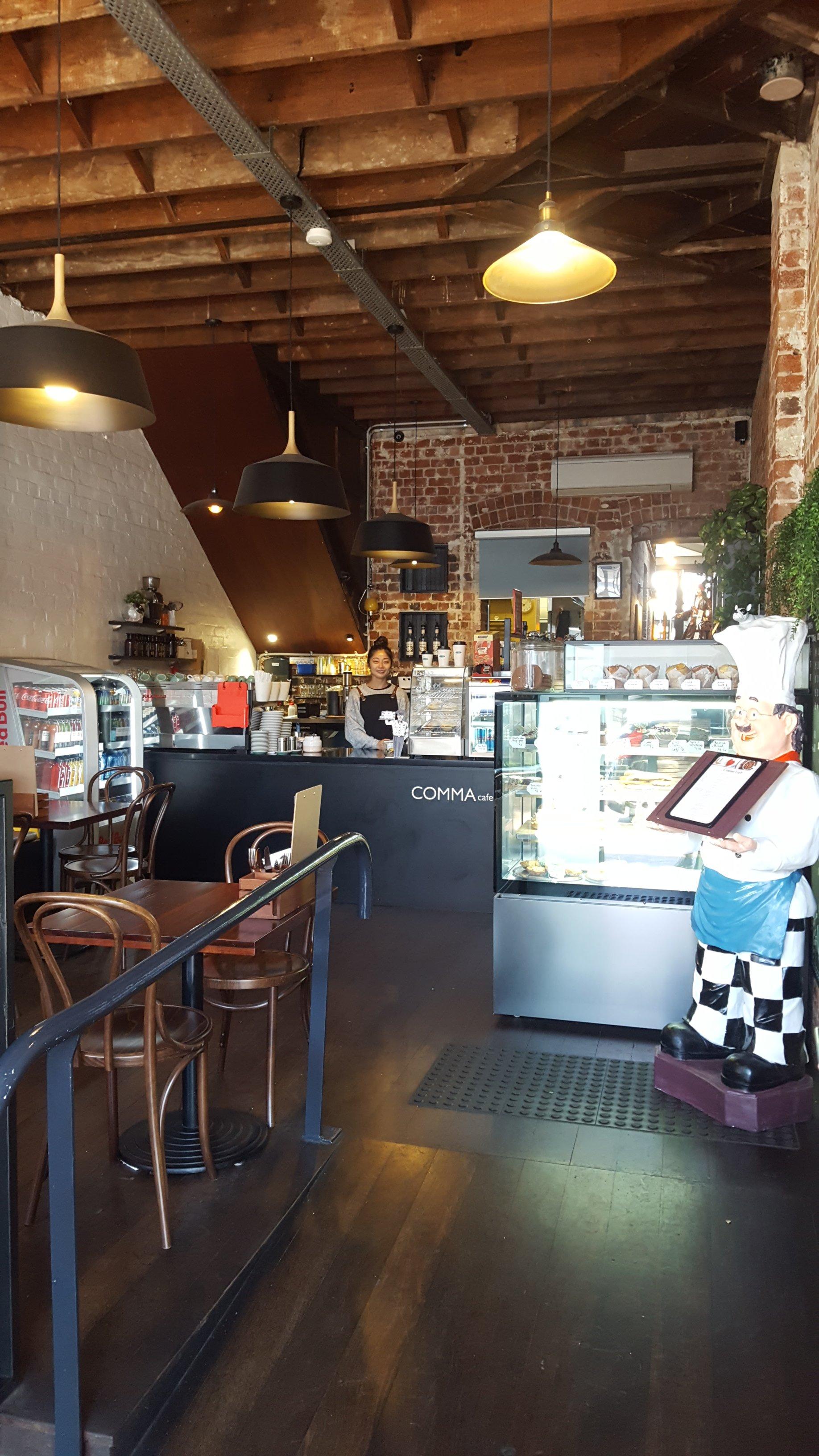 Photo by LindylooBelle