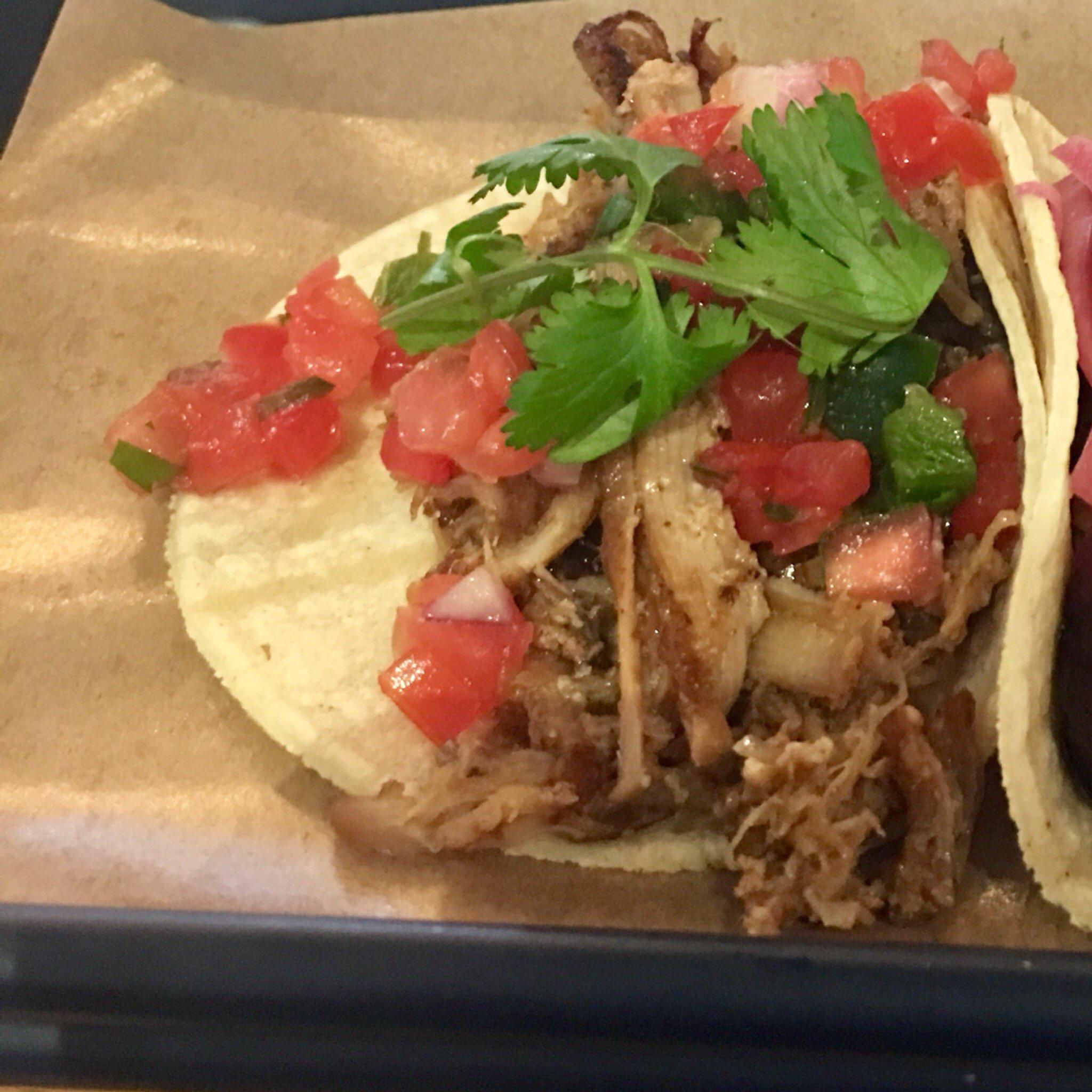 Photo by Andres72423