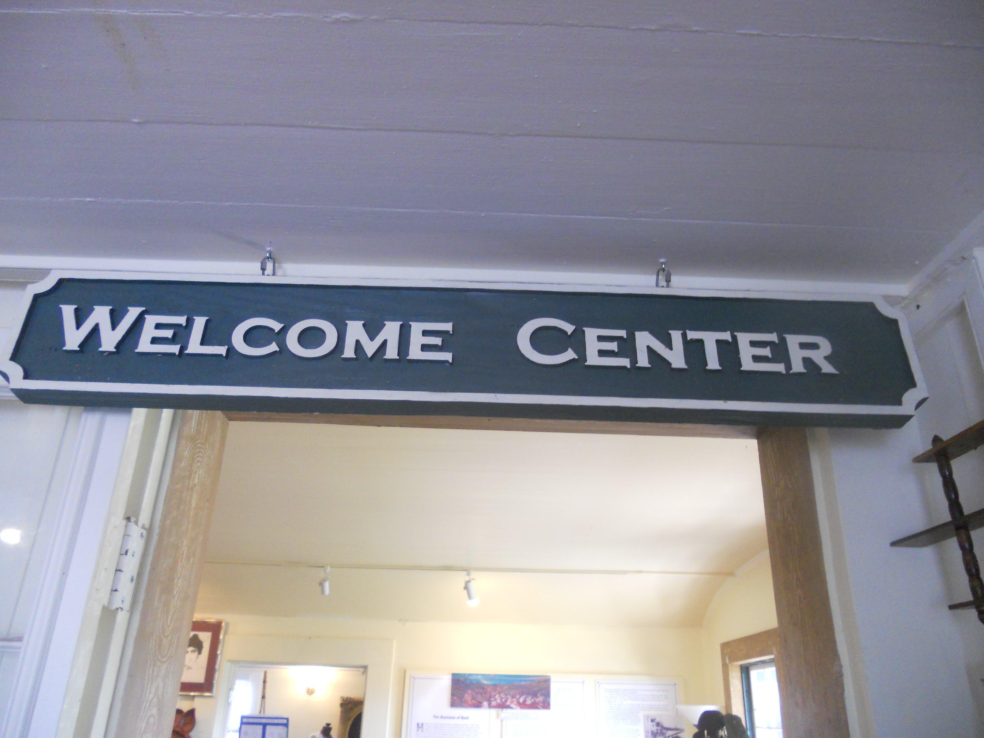 Historic Spencer House