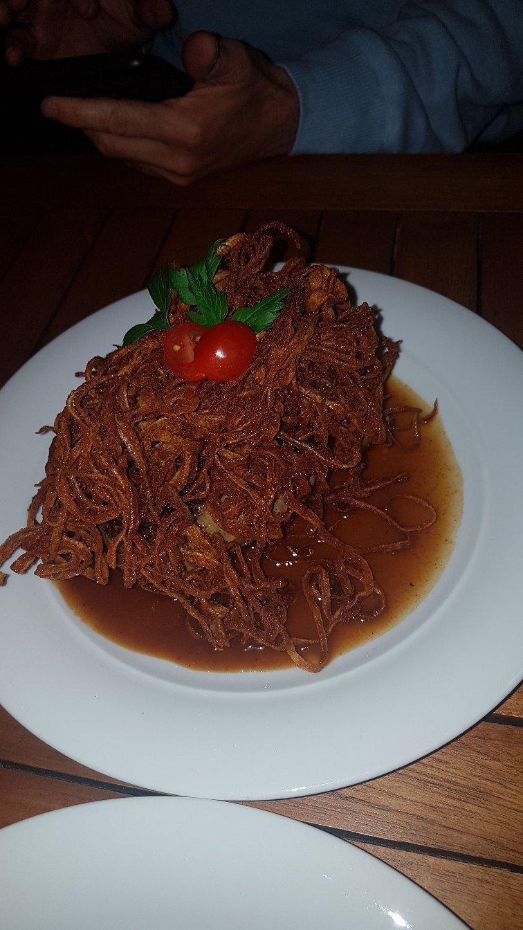 Photo by bertholdk451