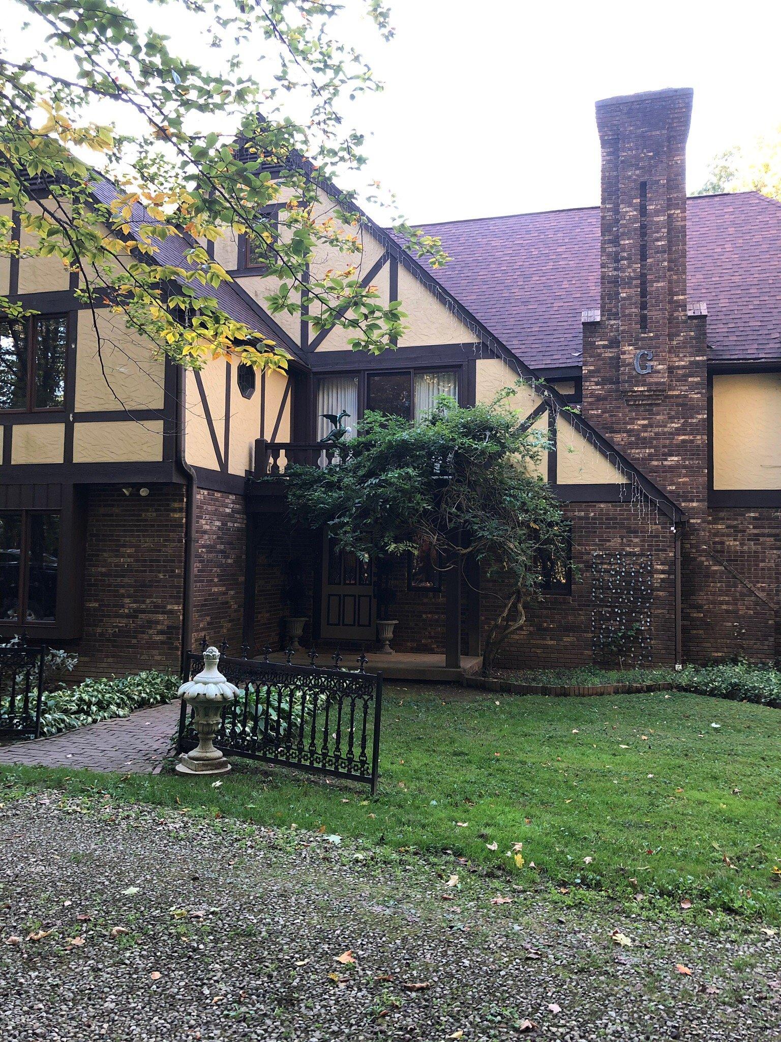 Photo by Kathleenreed