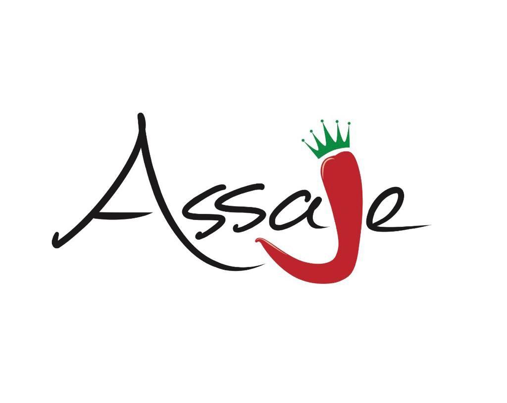 Pizzeria Assaje - Sanzio