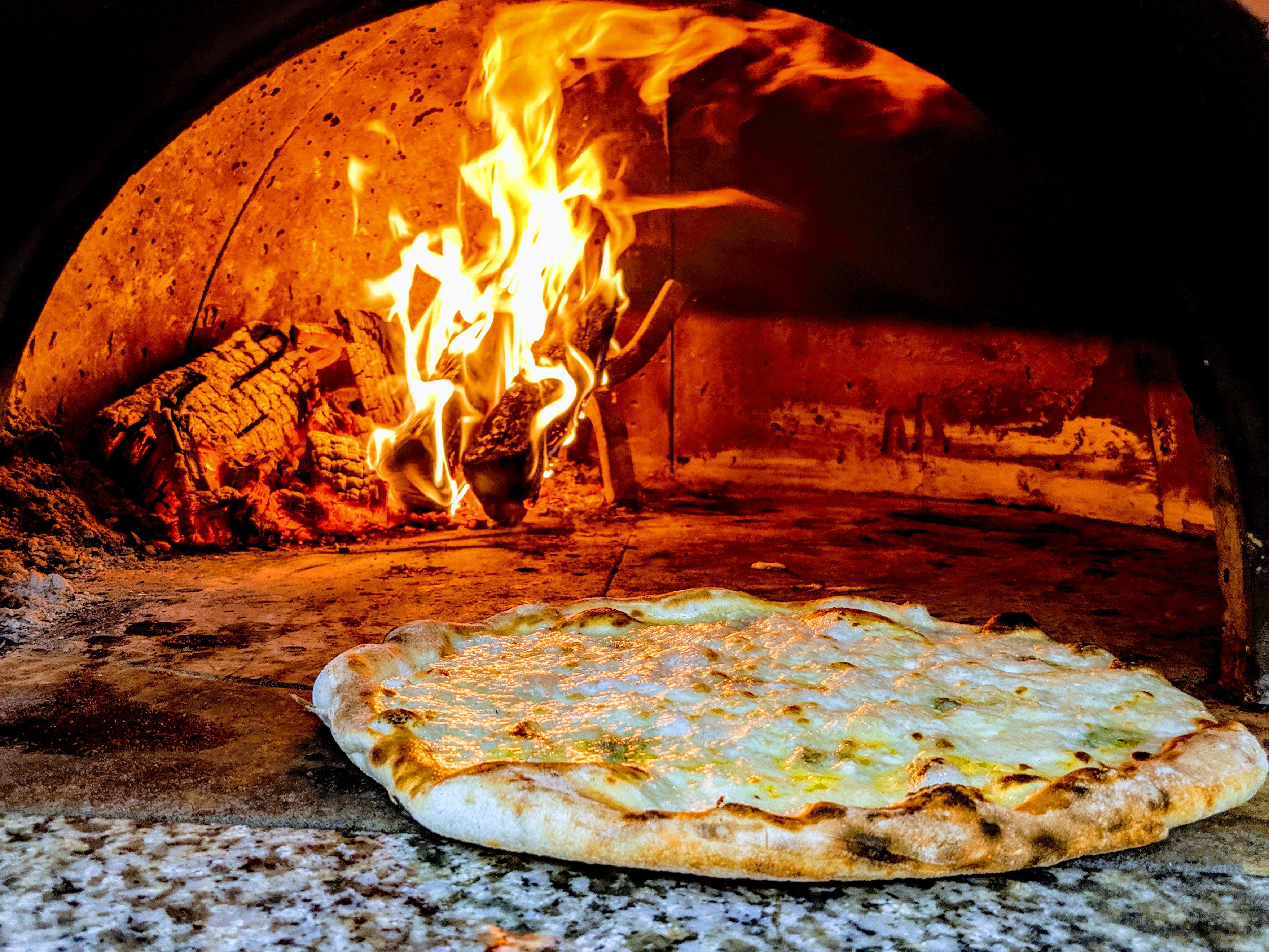 Trattoria Da Bartolo