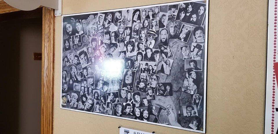 Photo by lachmanbalani