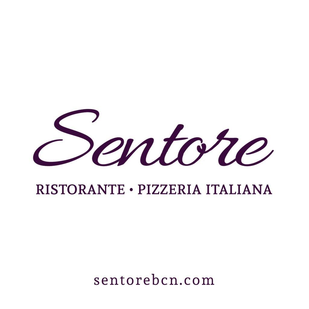 Sentore Ristorante Pizzeria Italiana