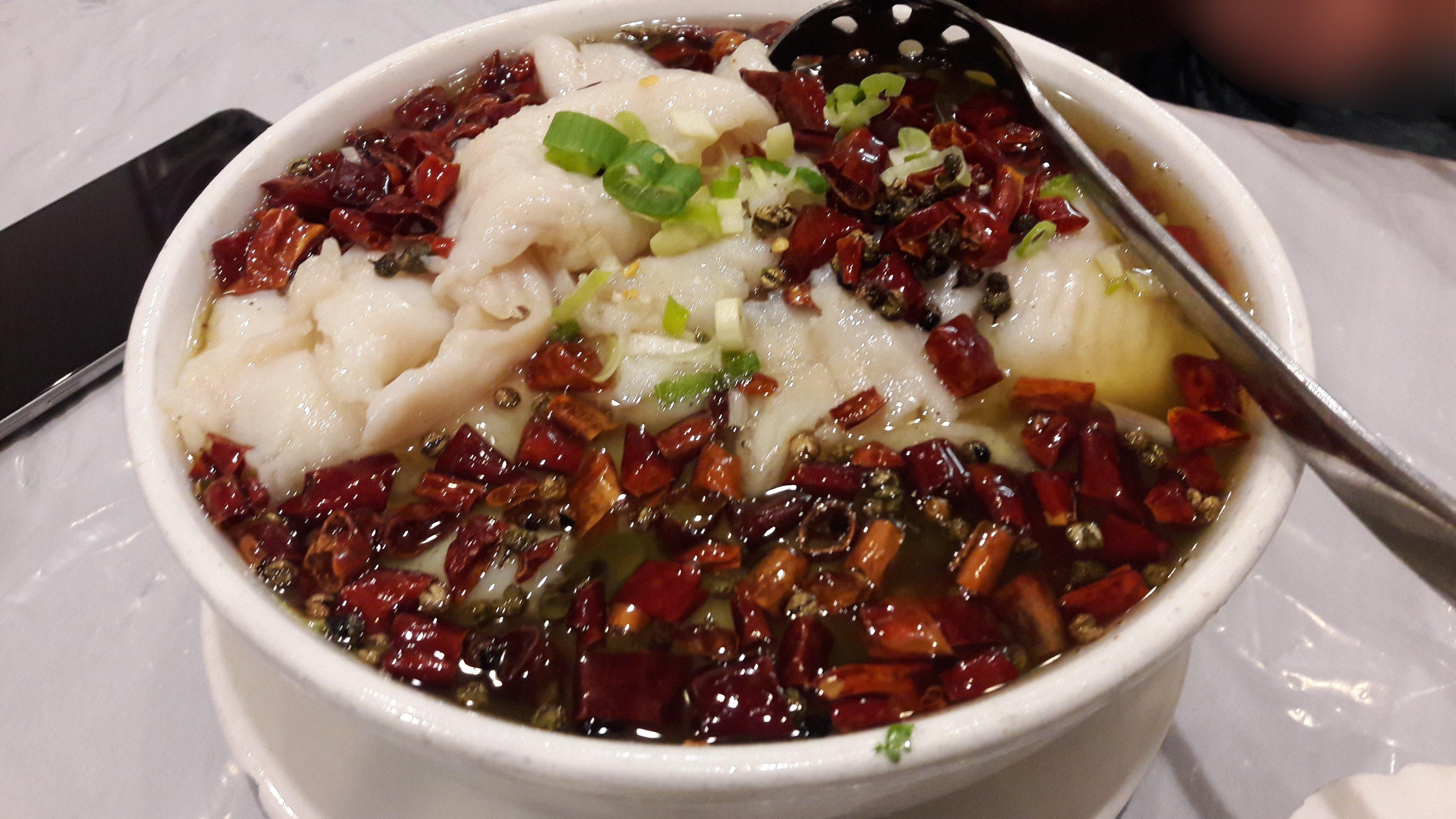 Photo by DiligentDiner