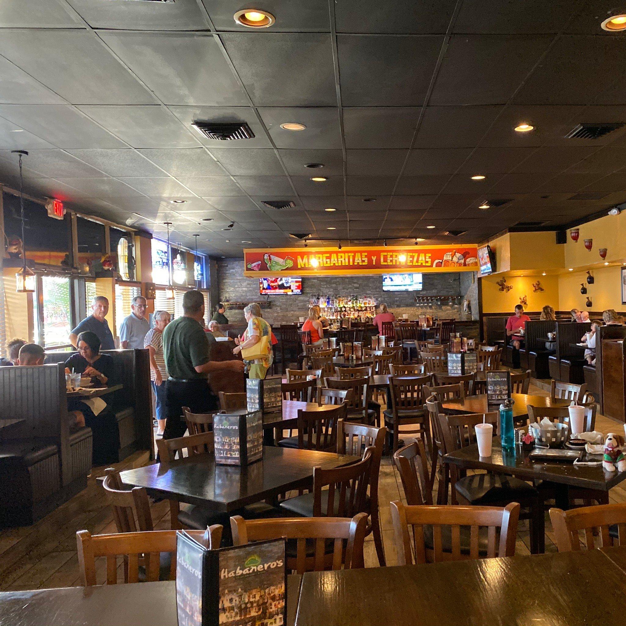 Photo by B8731QZscottm