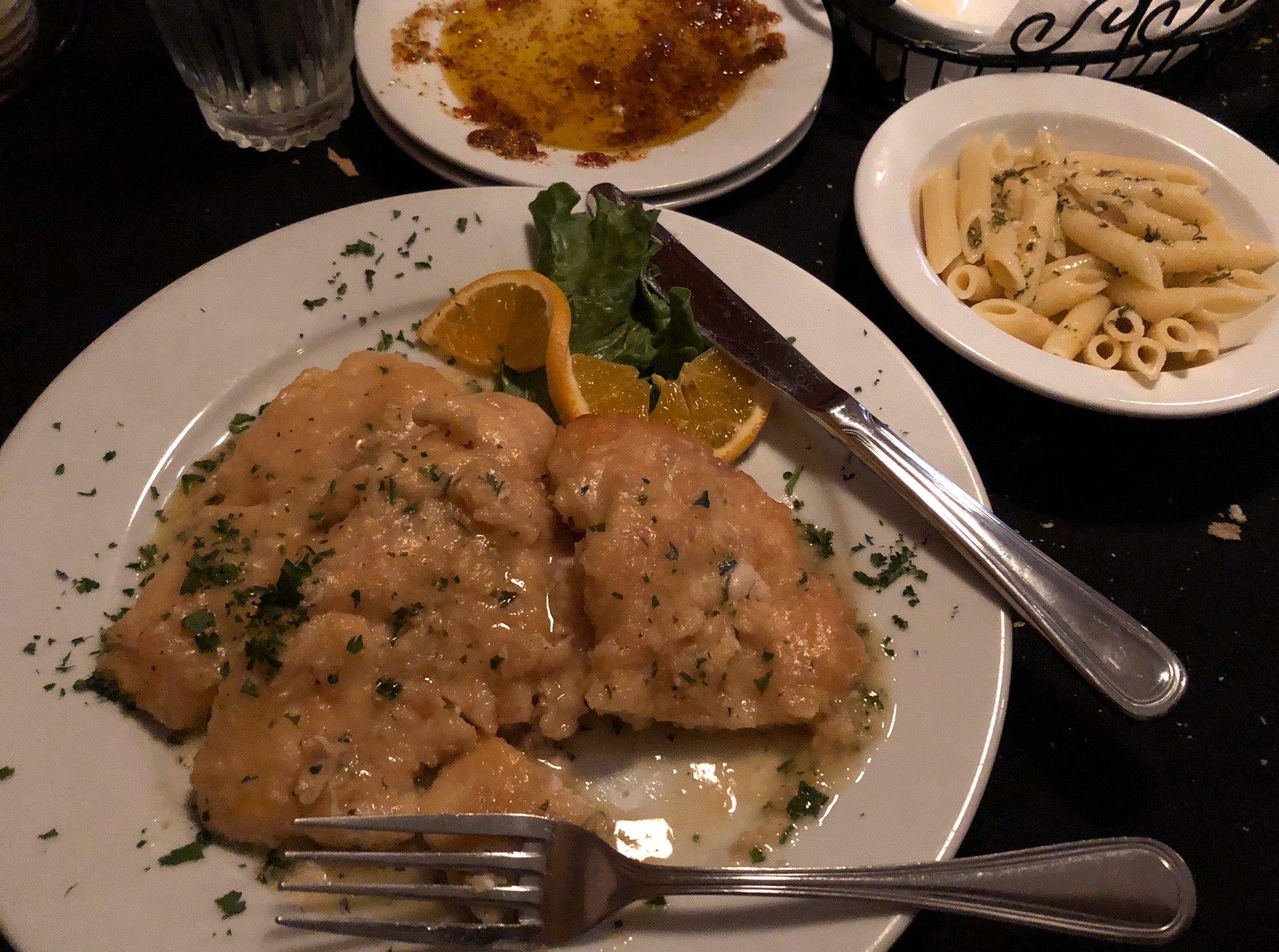 Photo by Vacation187023