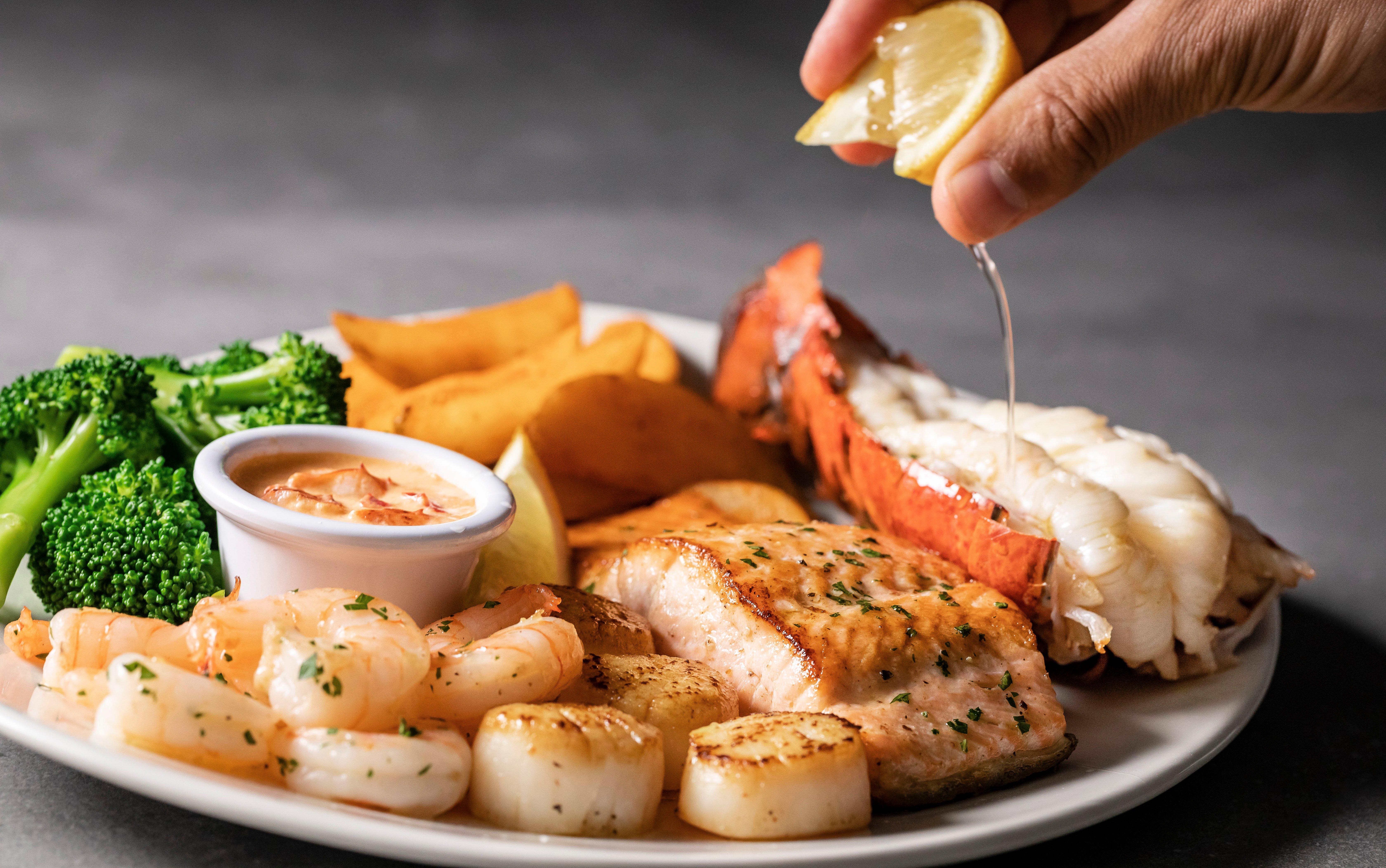 Brasserie Fleurimont