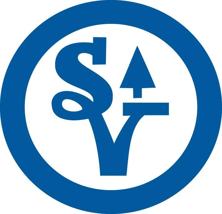 Sapphire Valley Ski Resort