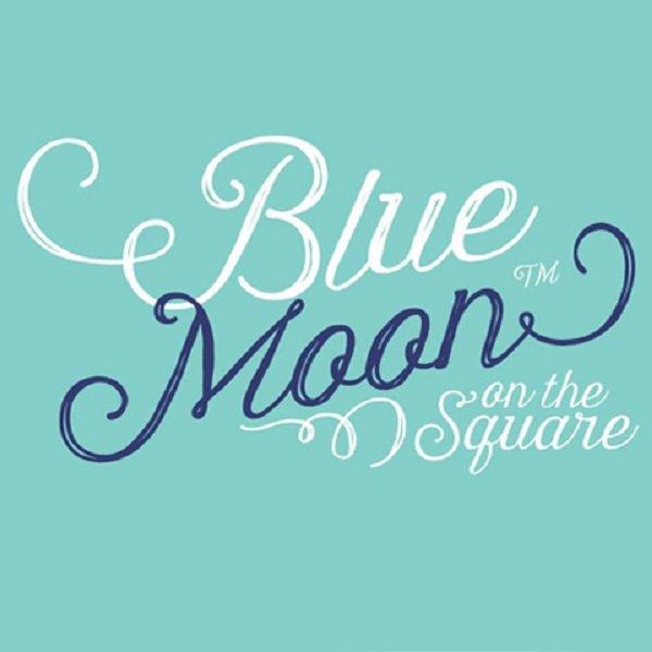 Blue Moon Bentonville