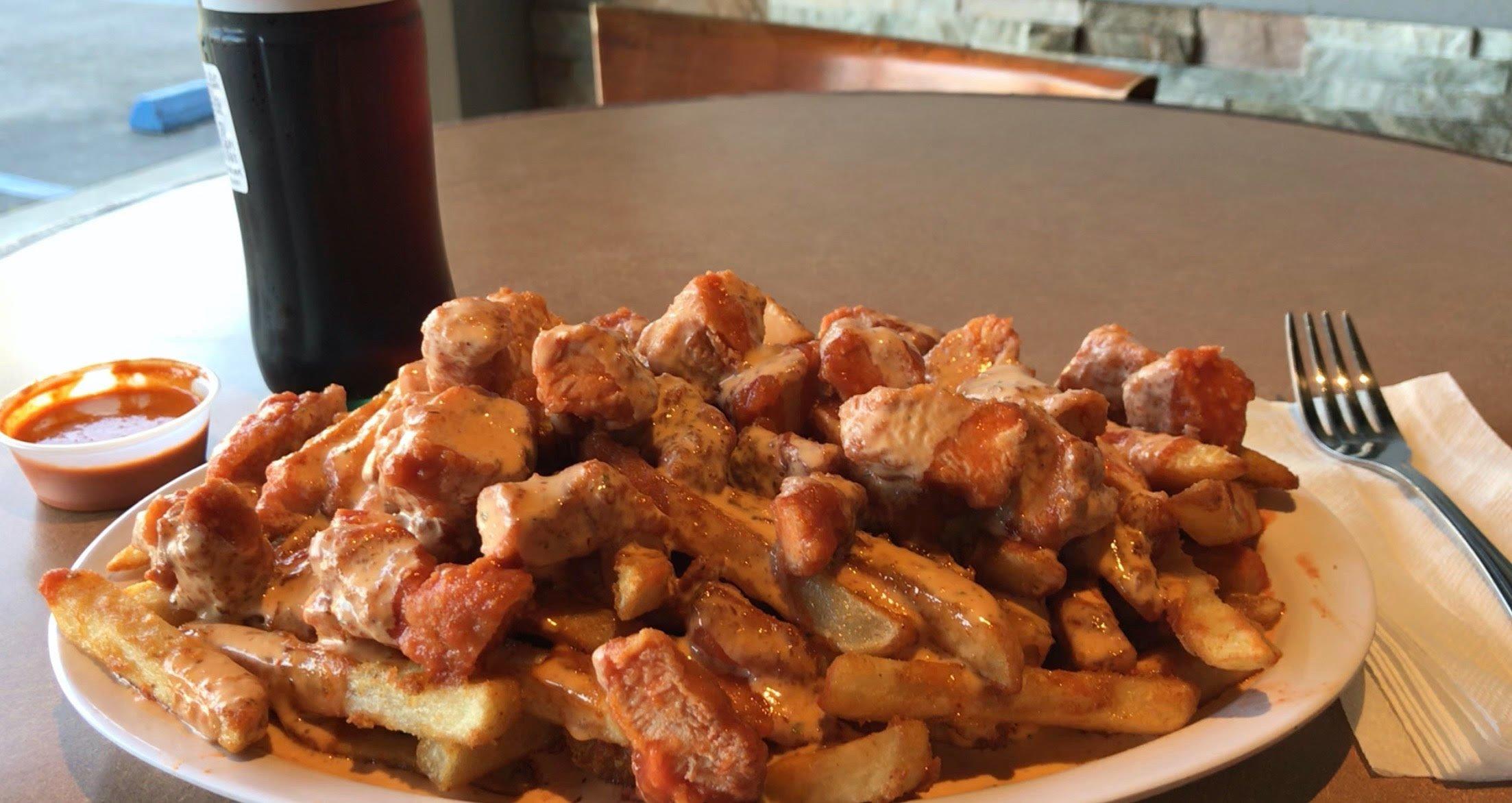 Photo by abelcasualray