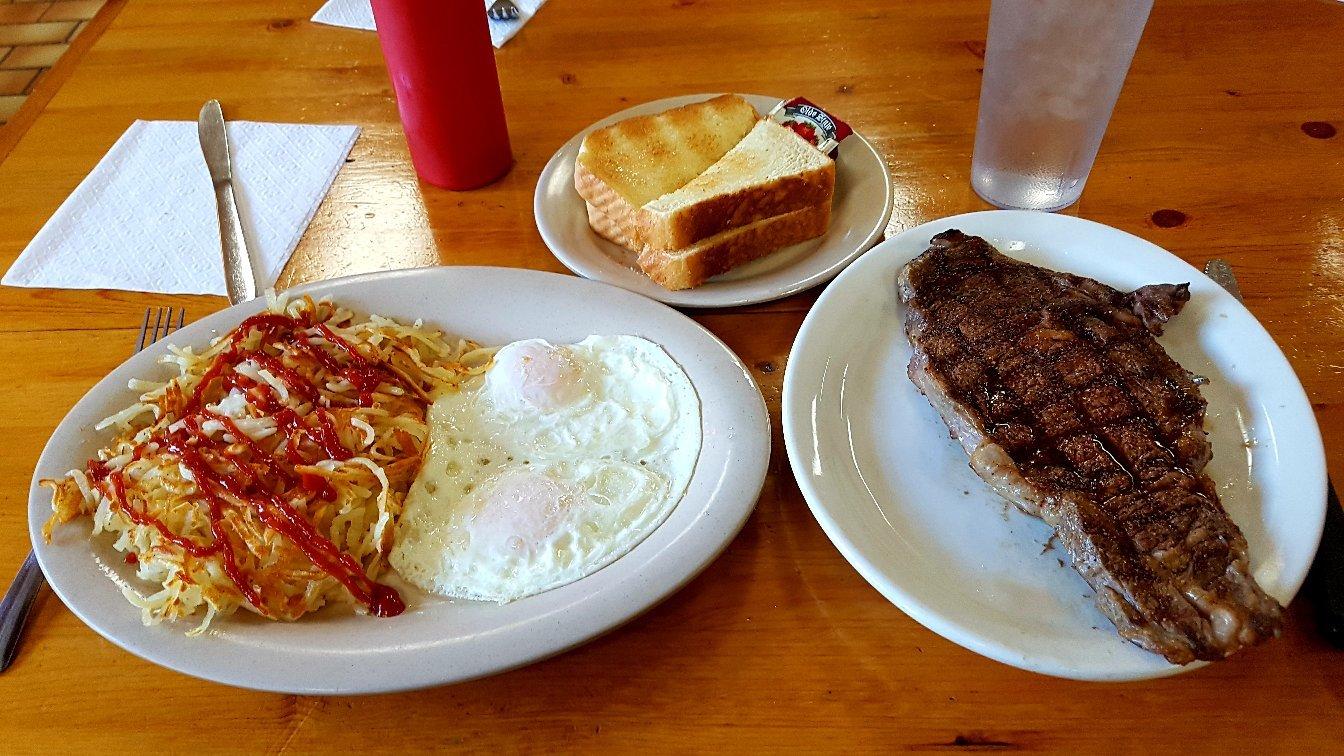 Photo by bigdoubled71