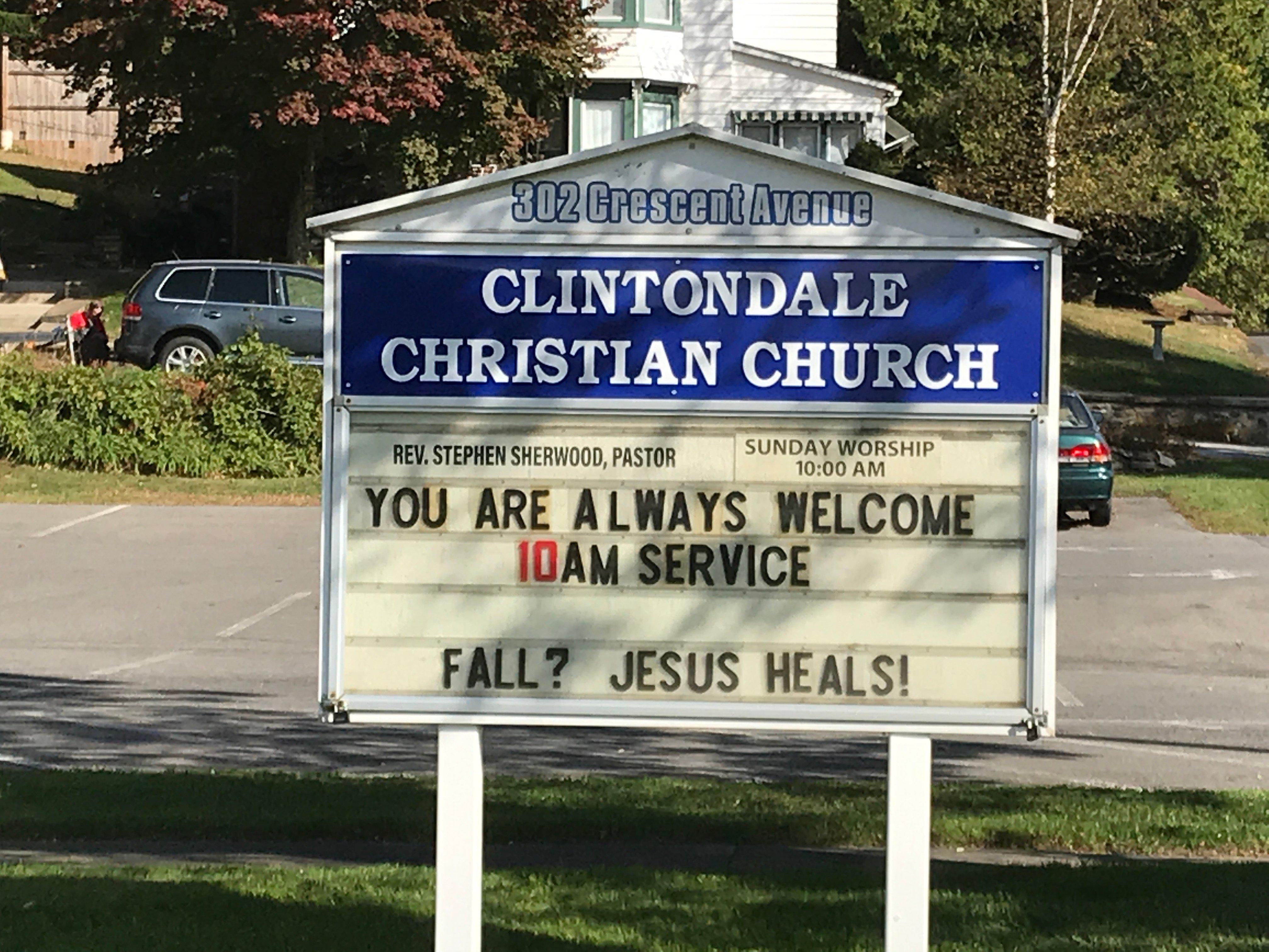 Photo by Chipperhigh2