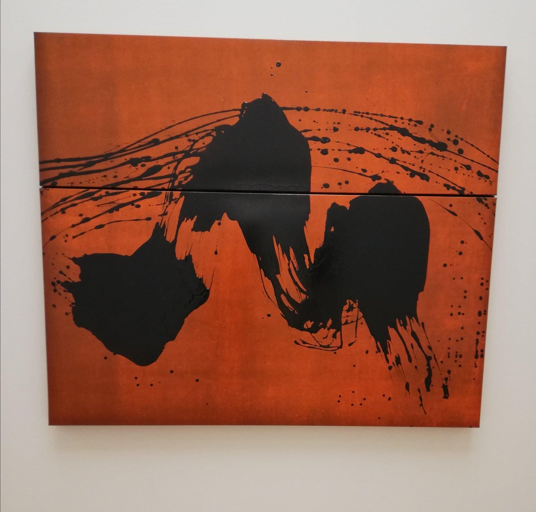 Granet & Mignet Studios