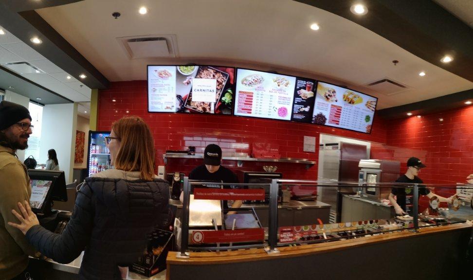 Photo by Hawaiina_papi