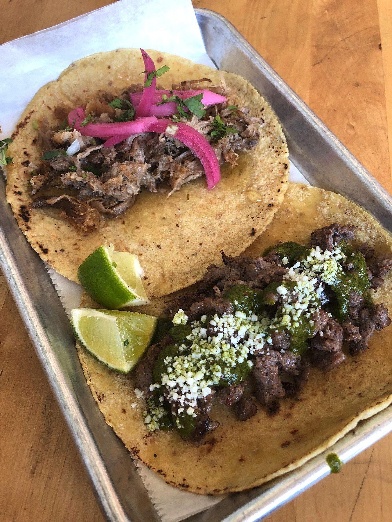 Photo by StockholmKindaGuy