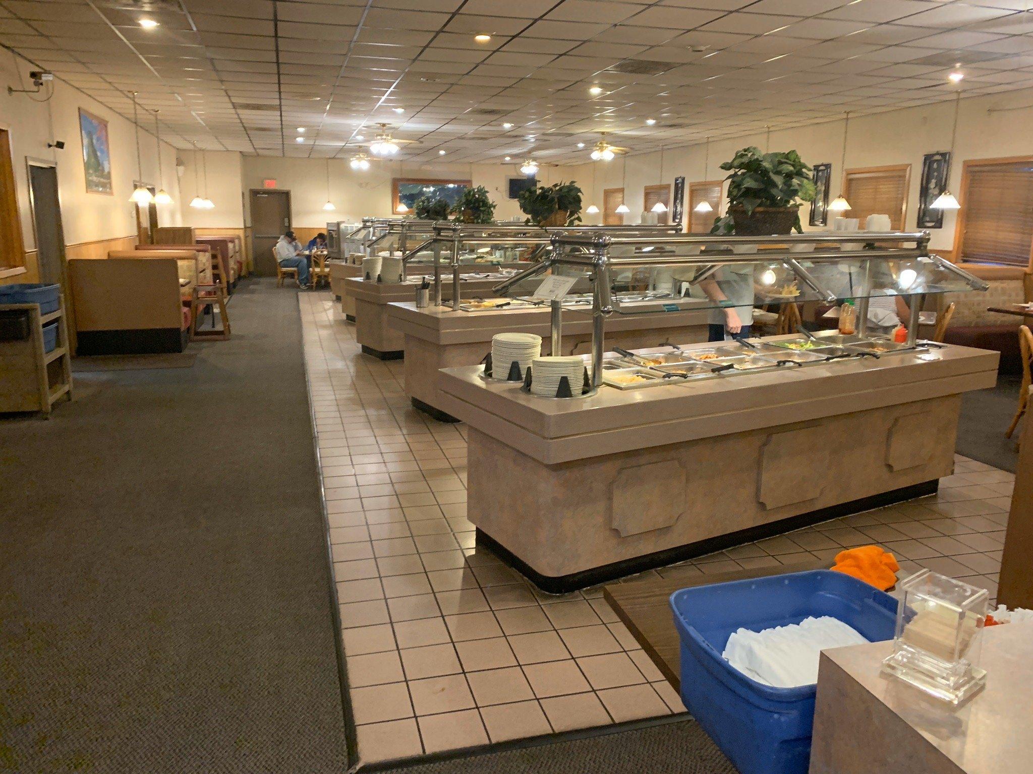 Photo by derrickwg36