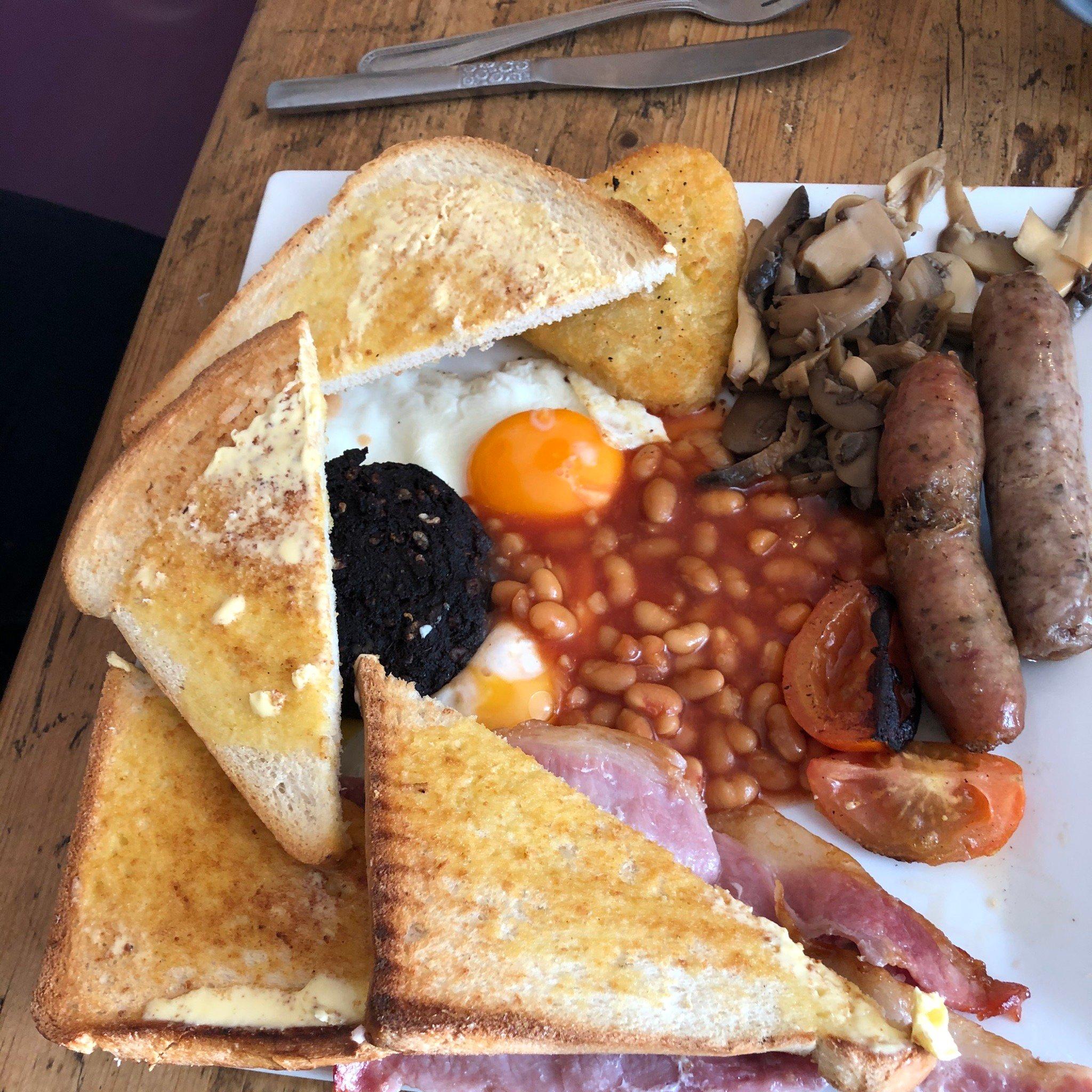 Photo by charliegraylish