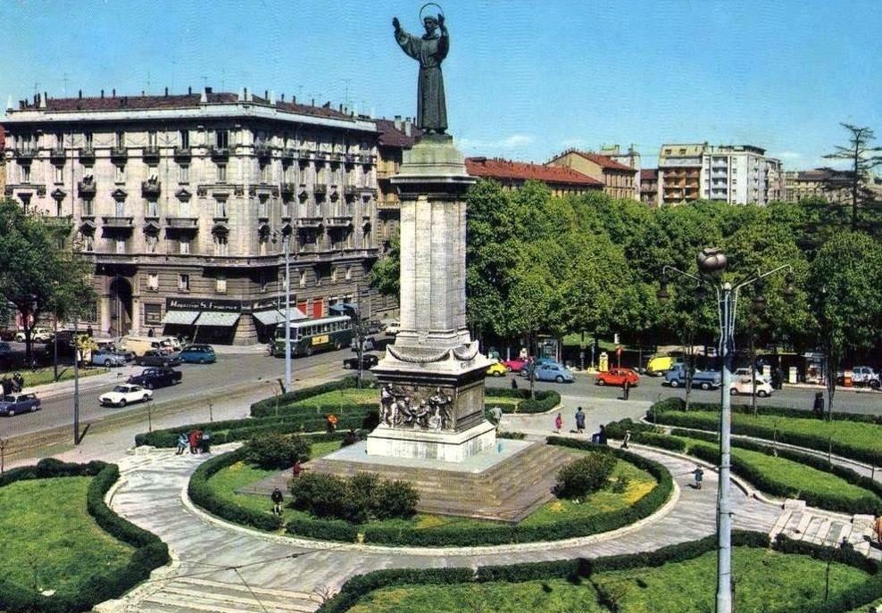 Bistrot Risorgimento