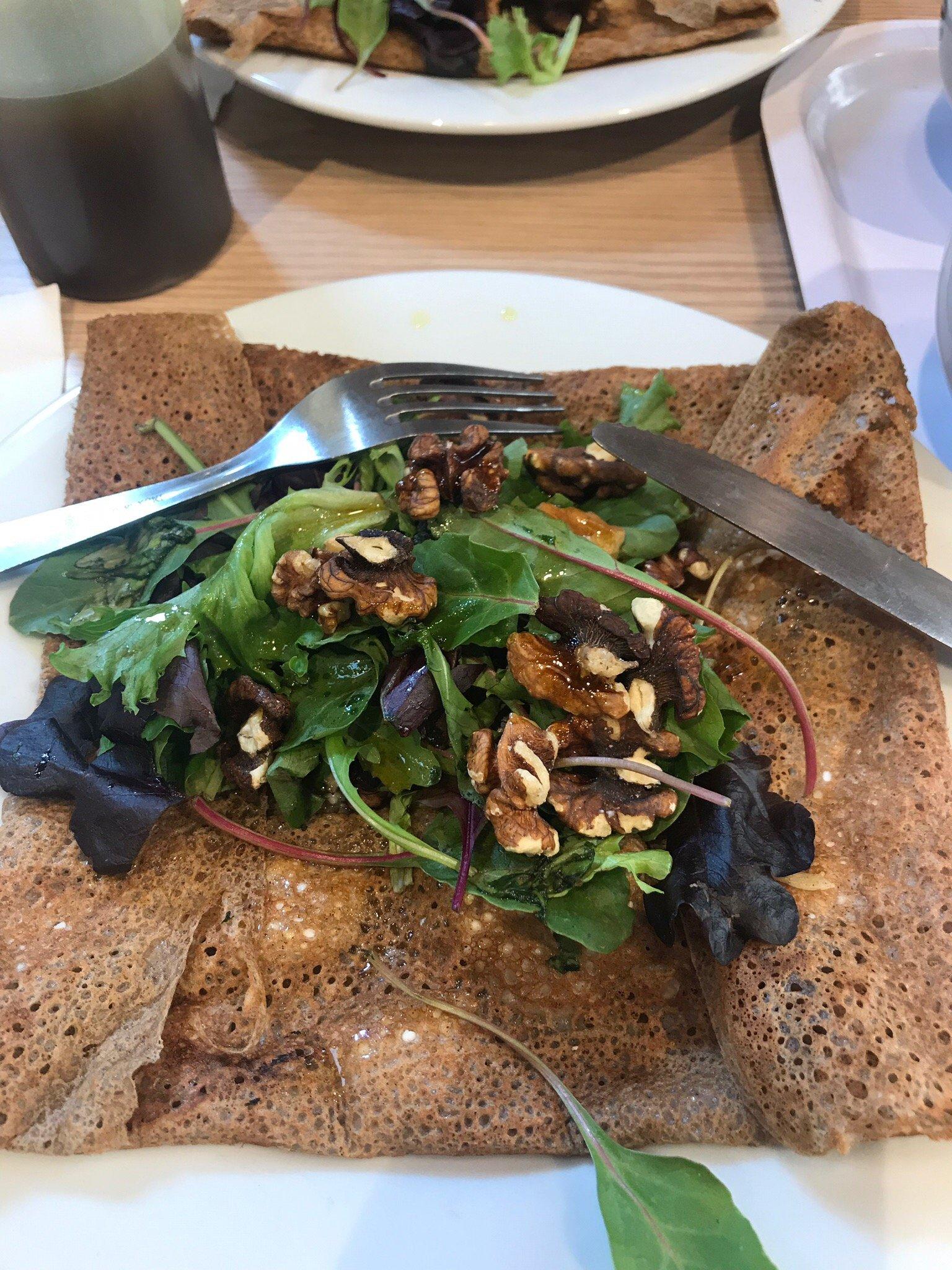 Photo by isabelleg649