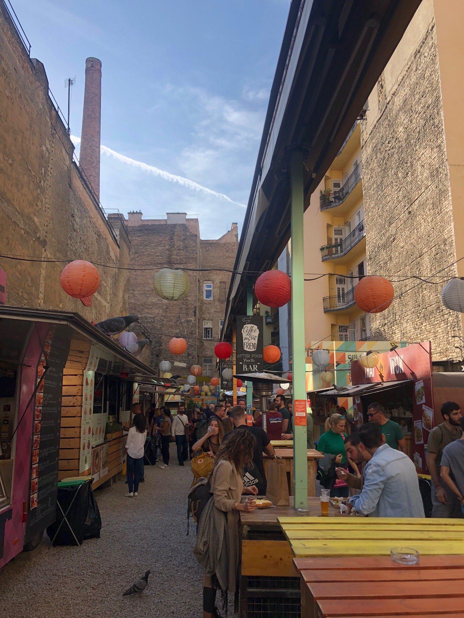 Photo by 213faisalanwar