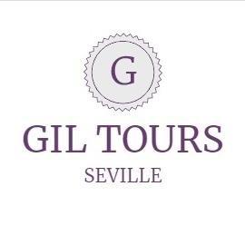 Gil Tours Seville