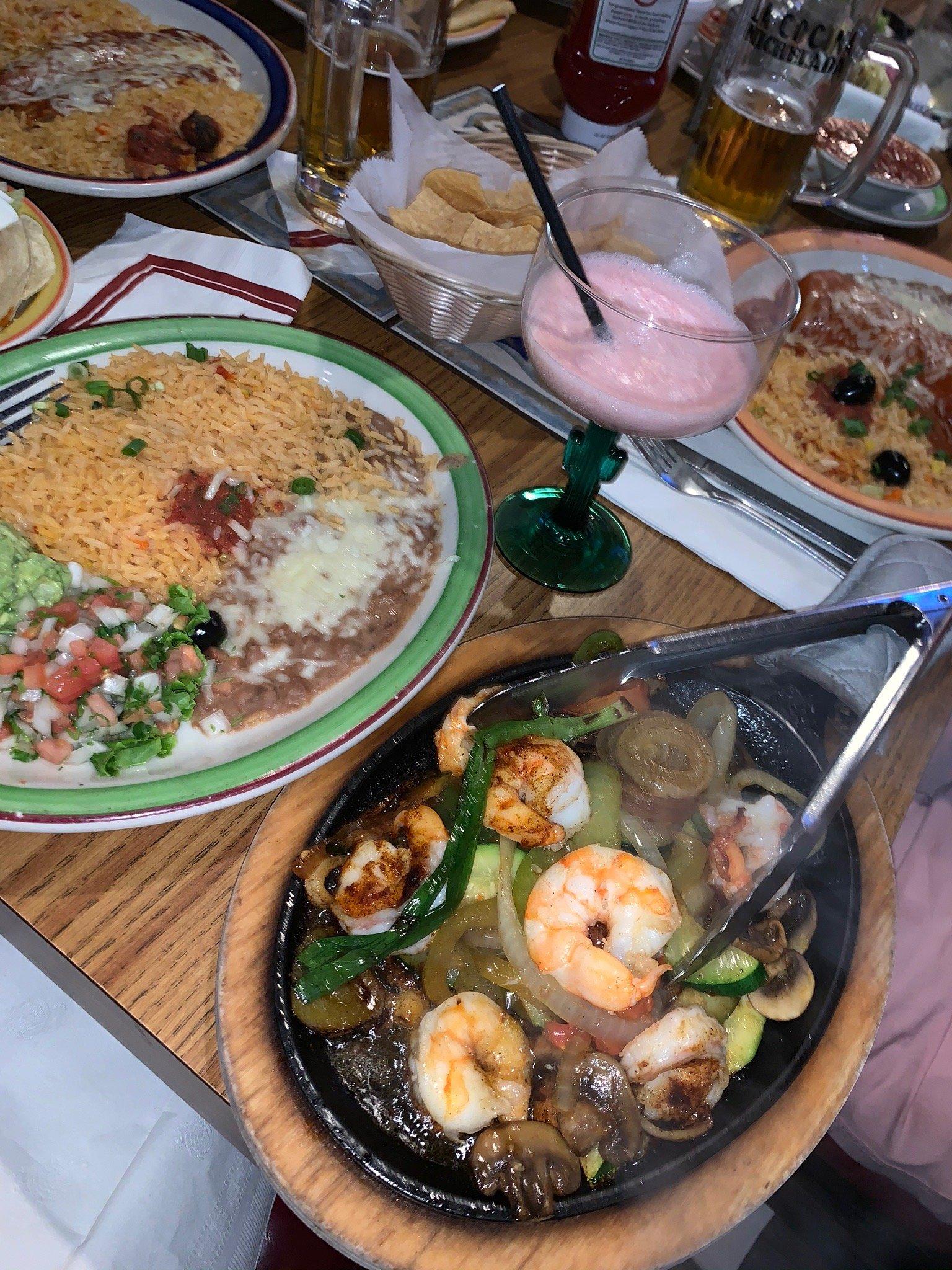 La Cocina Bar & Grill