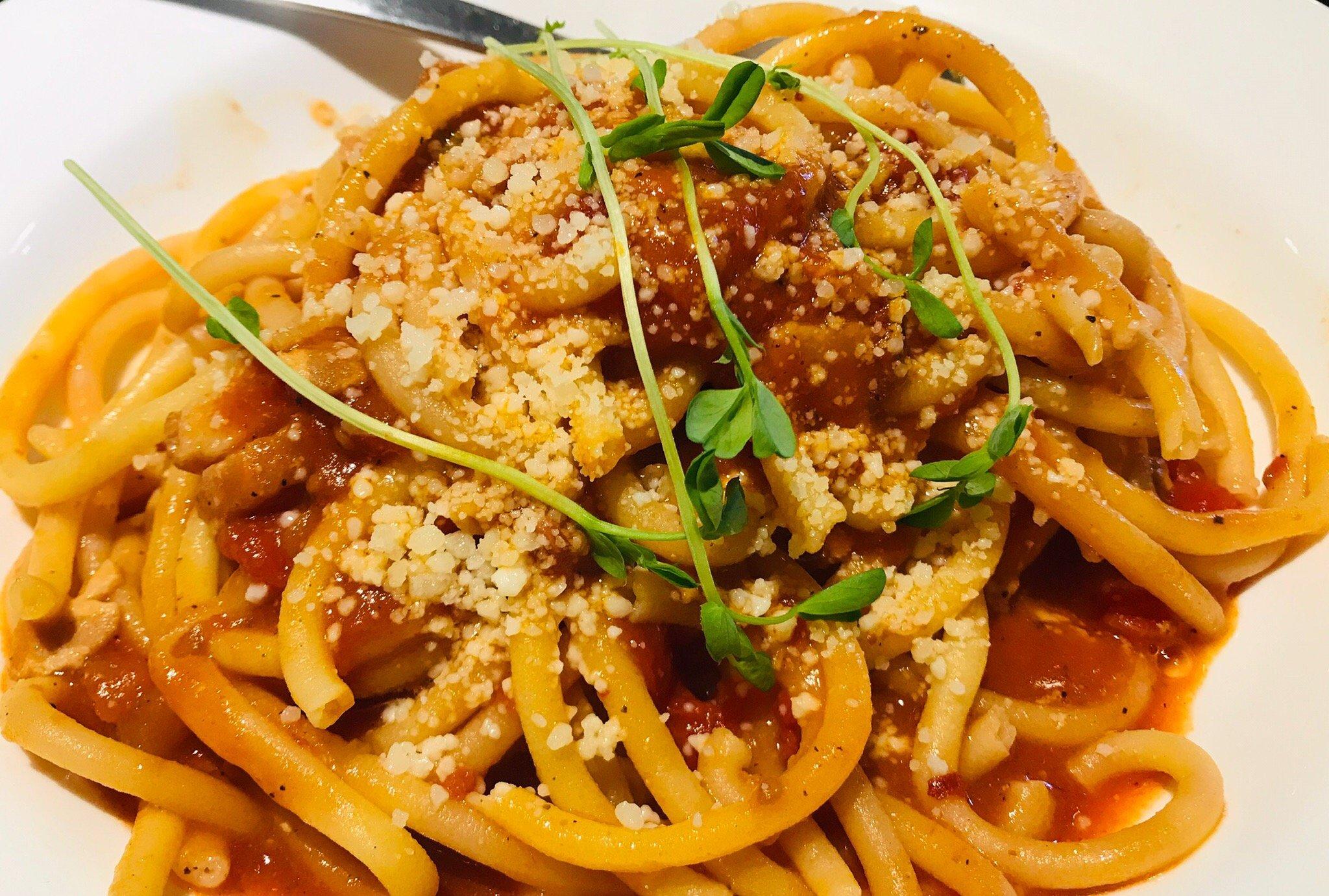 Photo by katthegrape