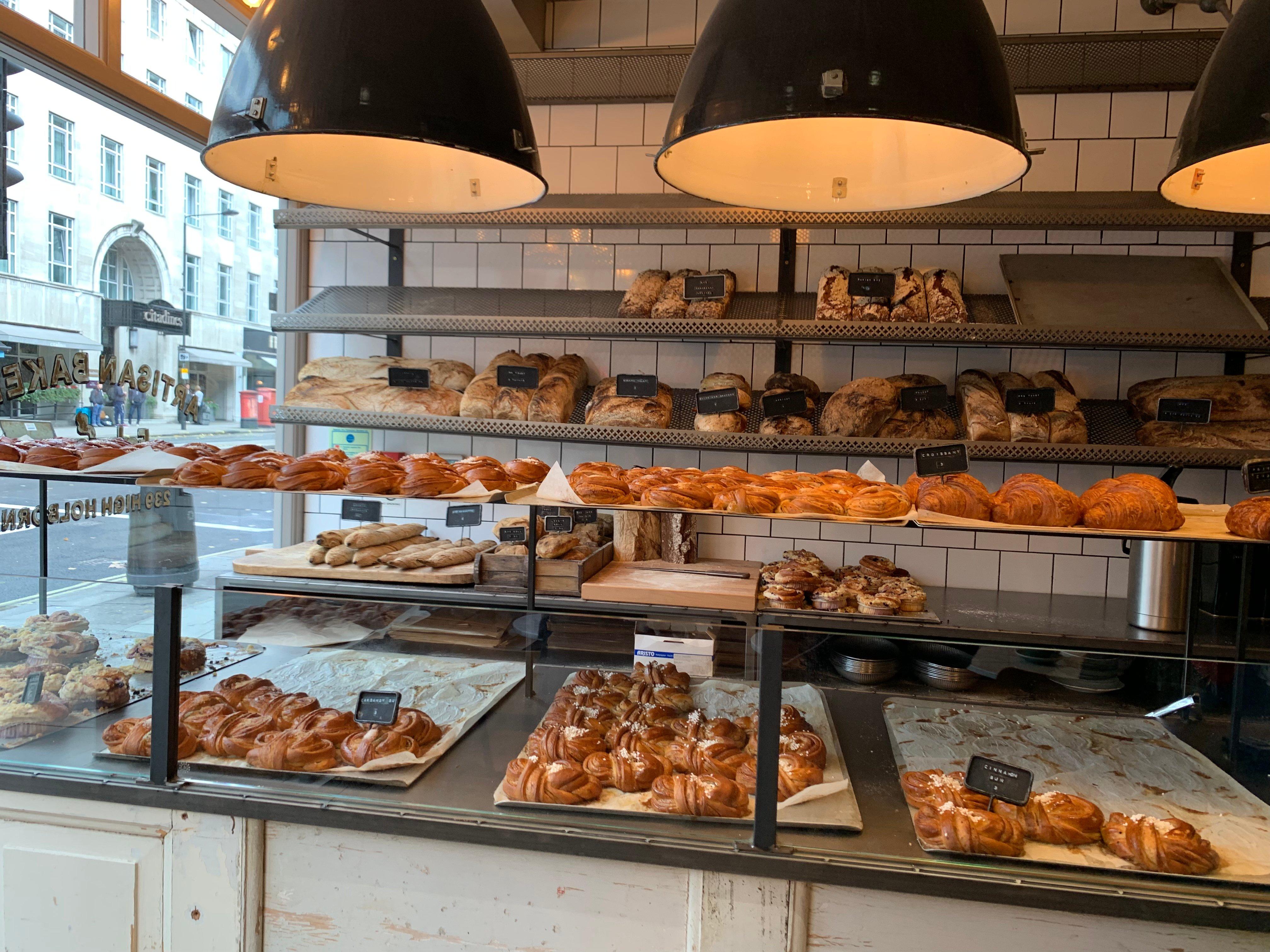 Photo by Charlene2587