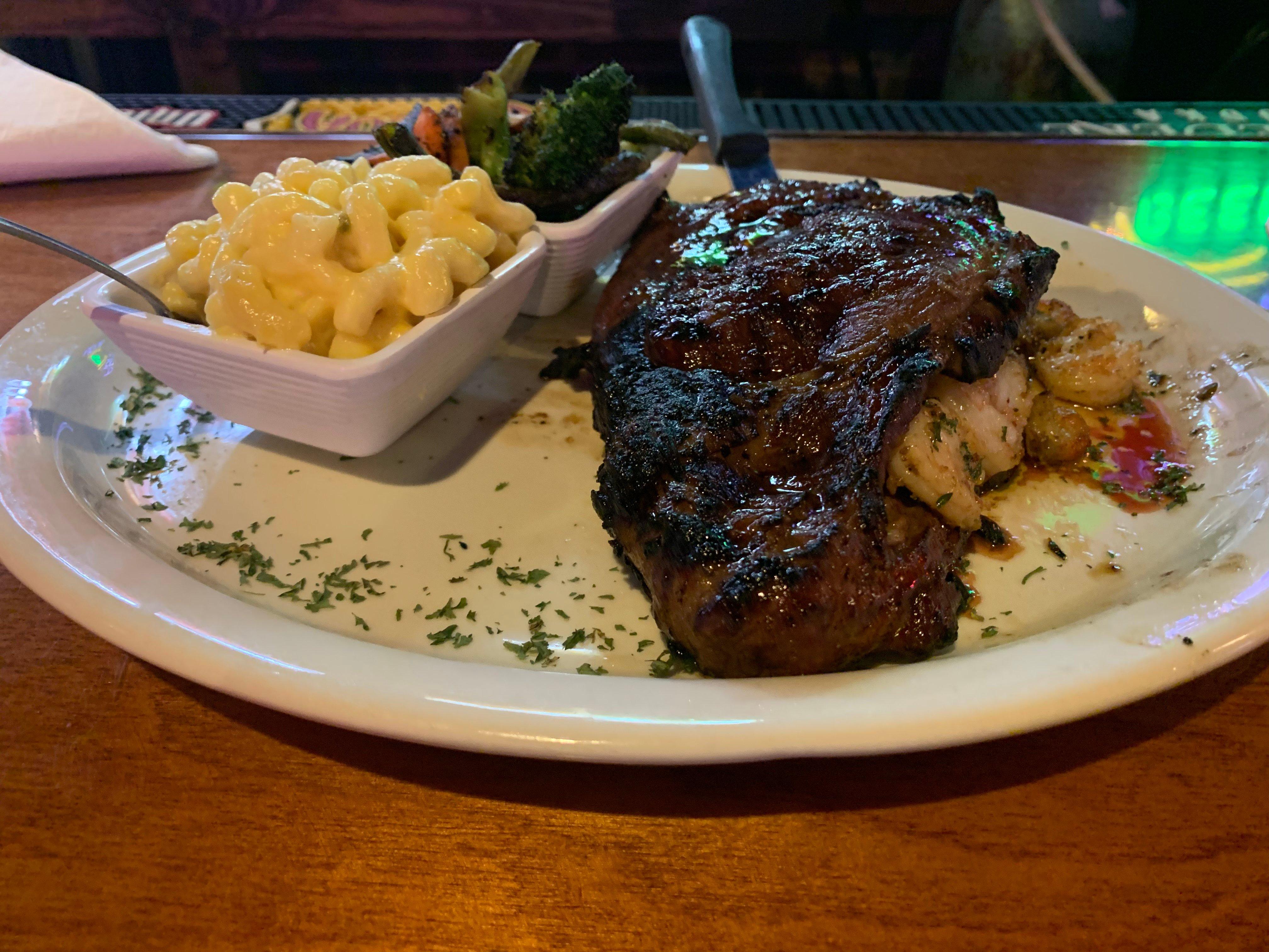 Photo by Memphisbuilder