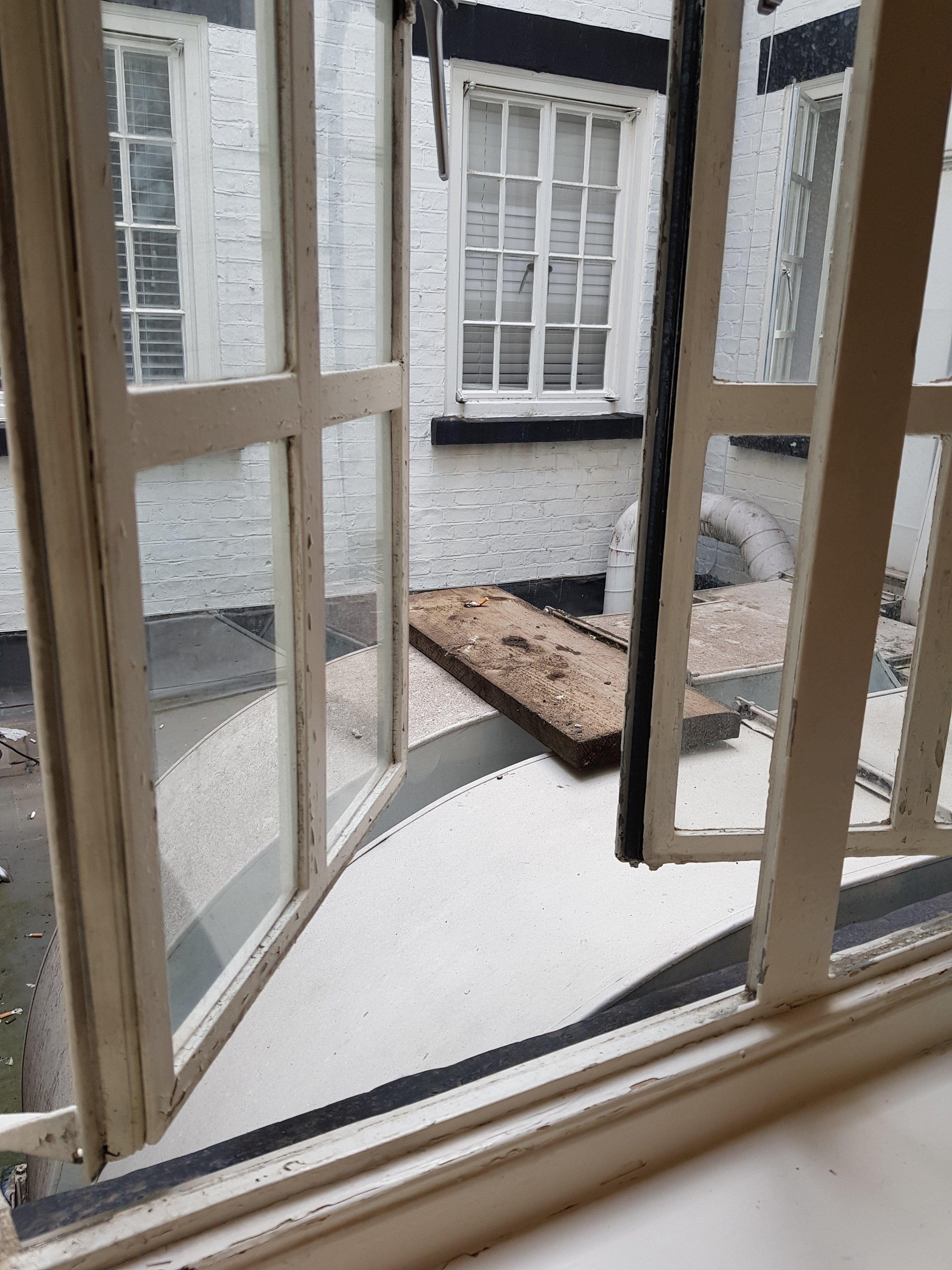 Club Living - Liverpool St. Apartments