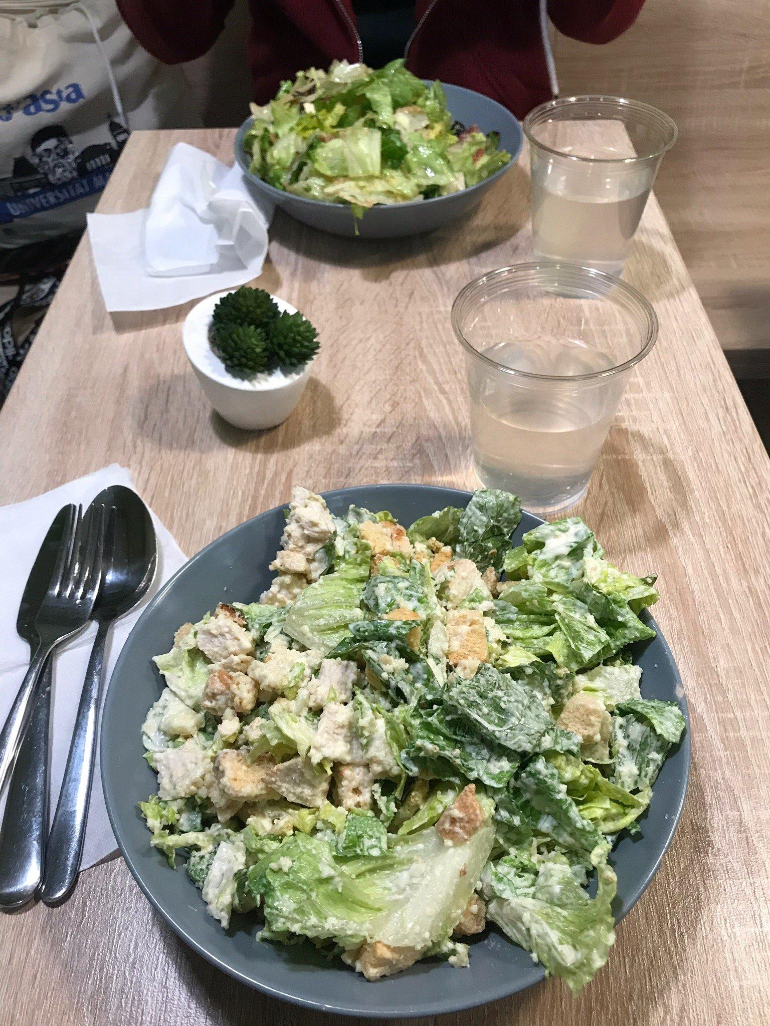 Photo by karenn_karenn