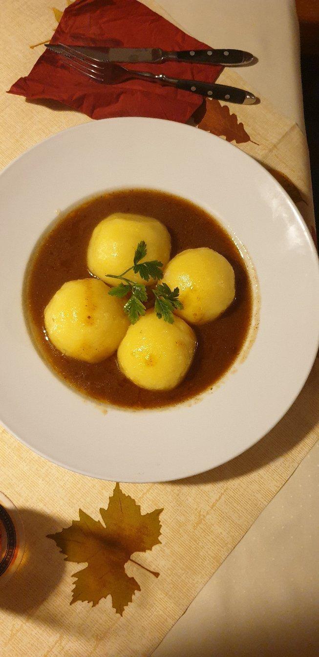 Gasthof-Pension Hubertus