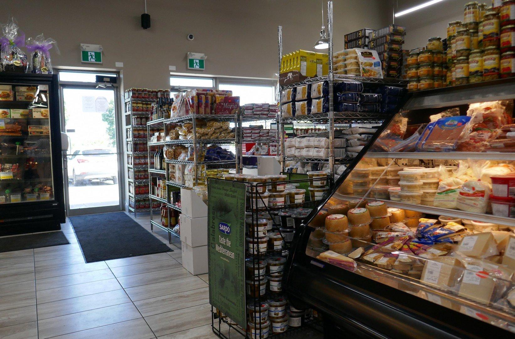 Photo by DiligentDiner