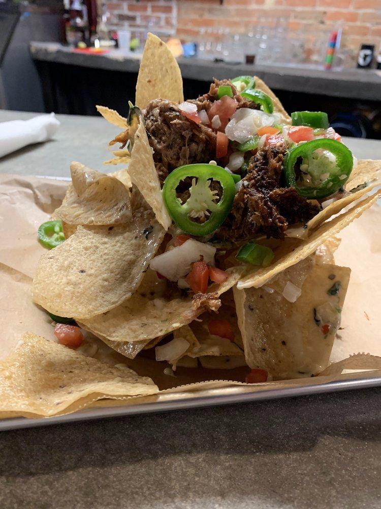 Photo by golfprosprincess