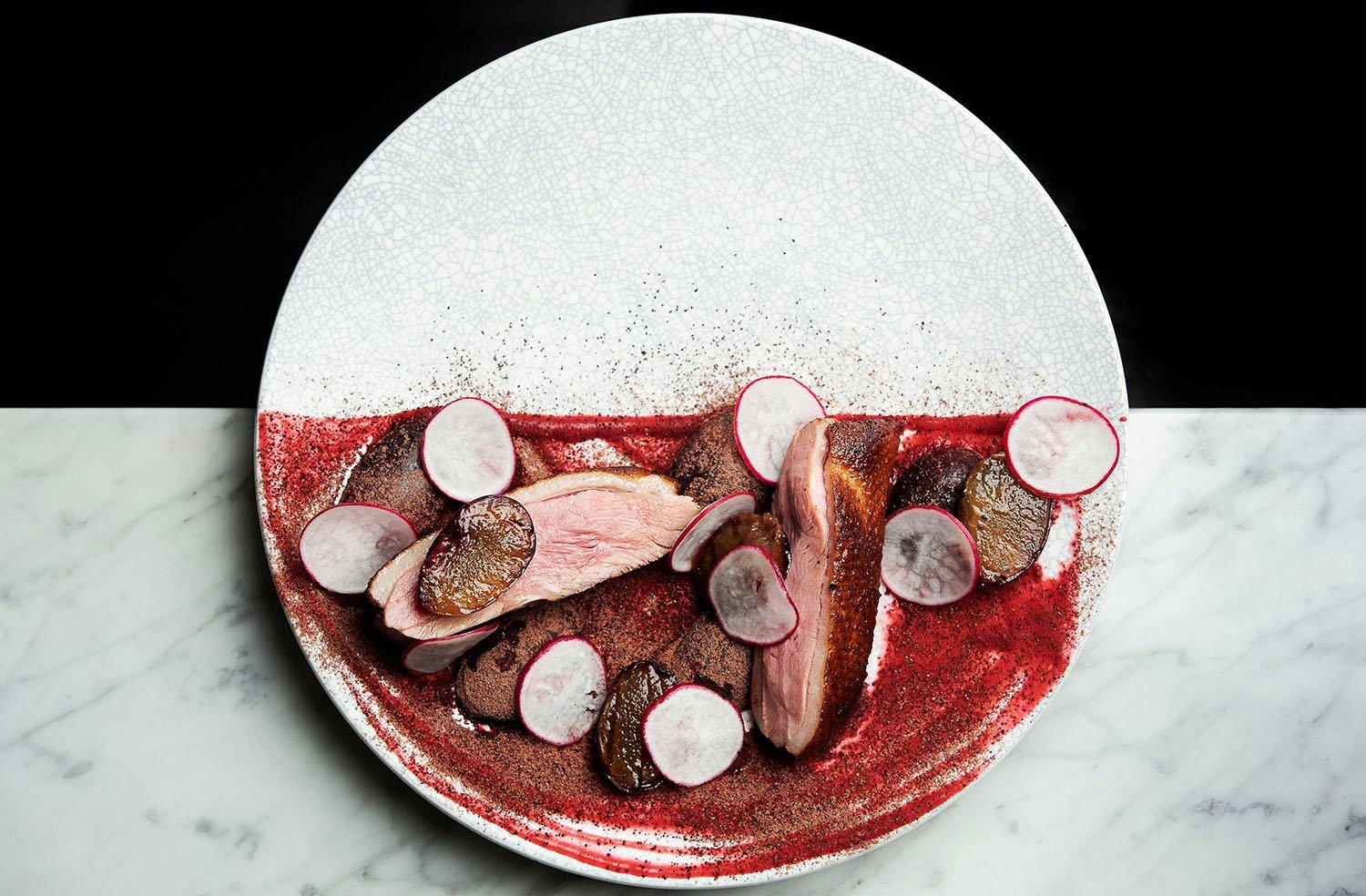 Osteria di Russo & Russo