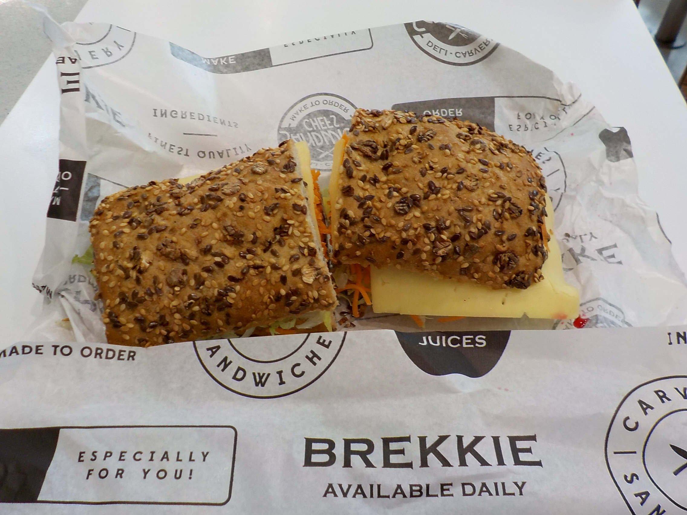 Photo by platypus150