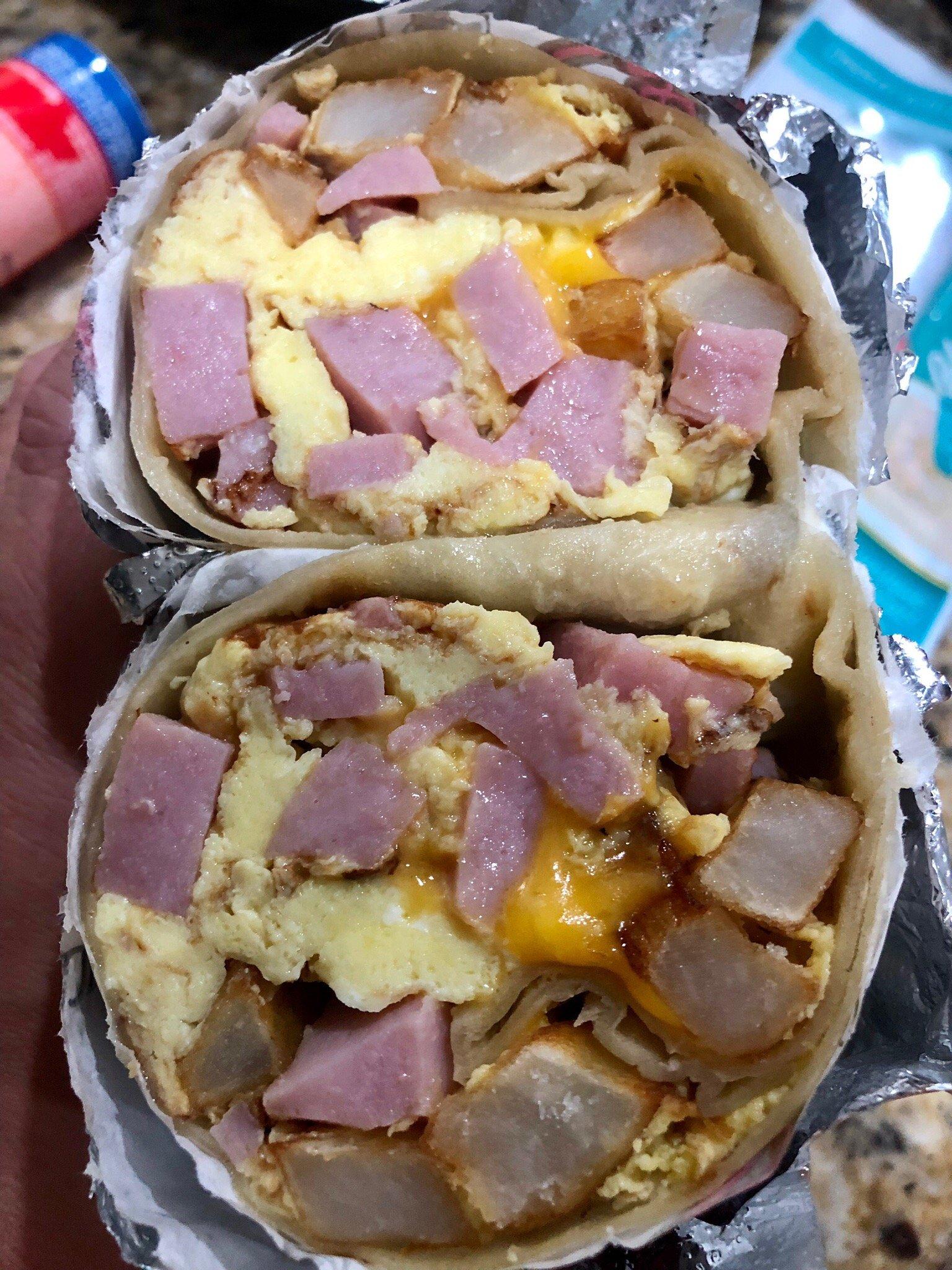 Photo by corinecatlover