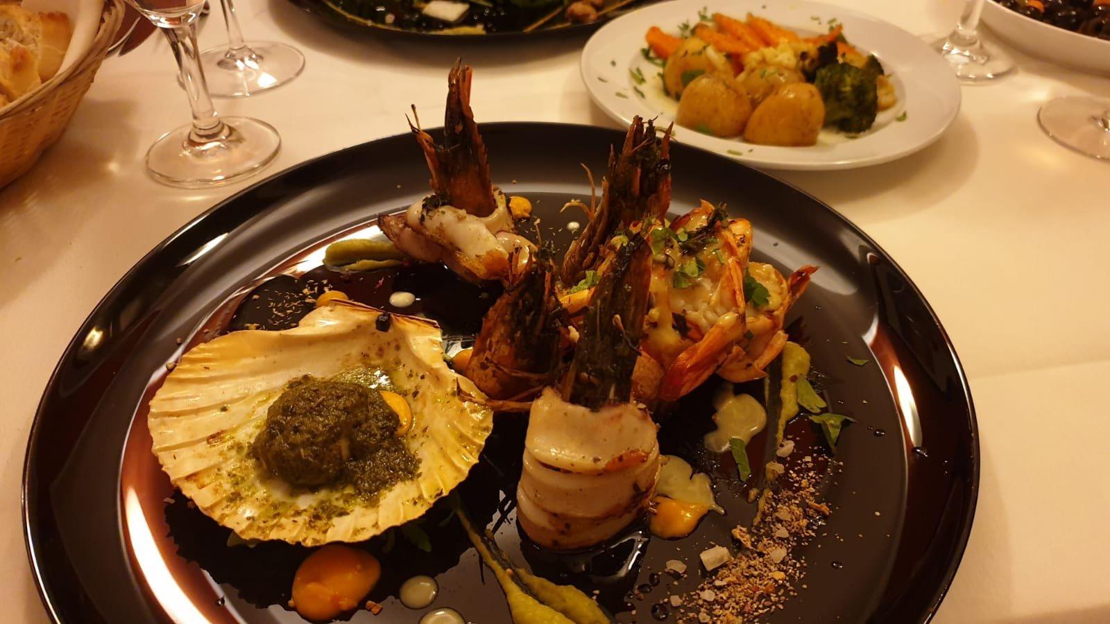 Photo by zimmer-erlenhof