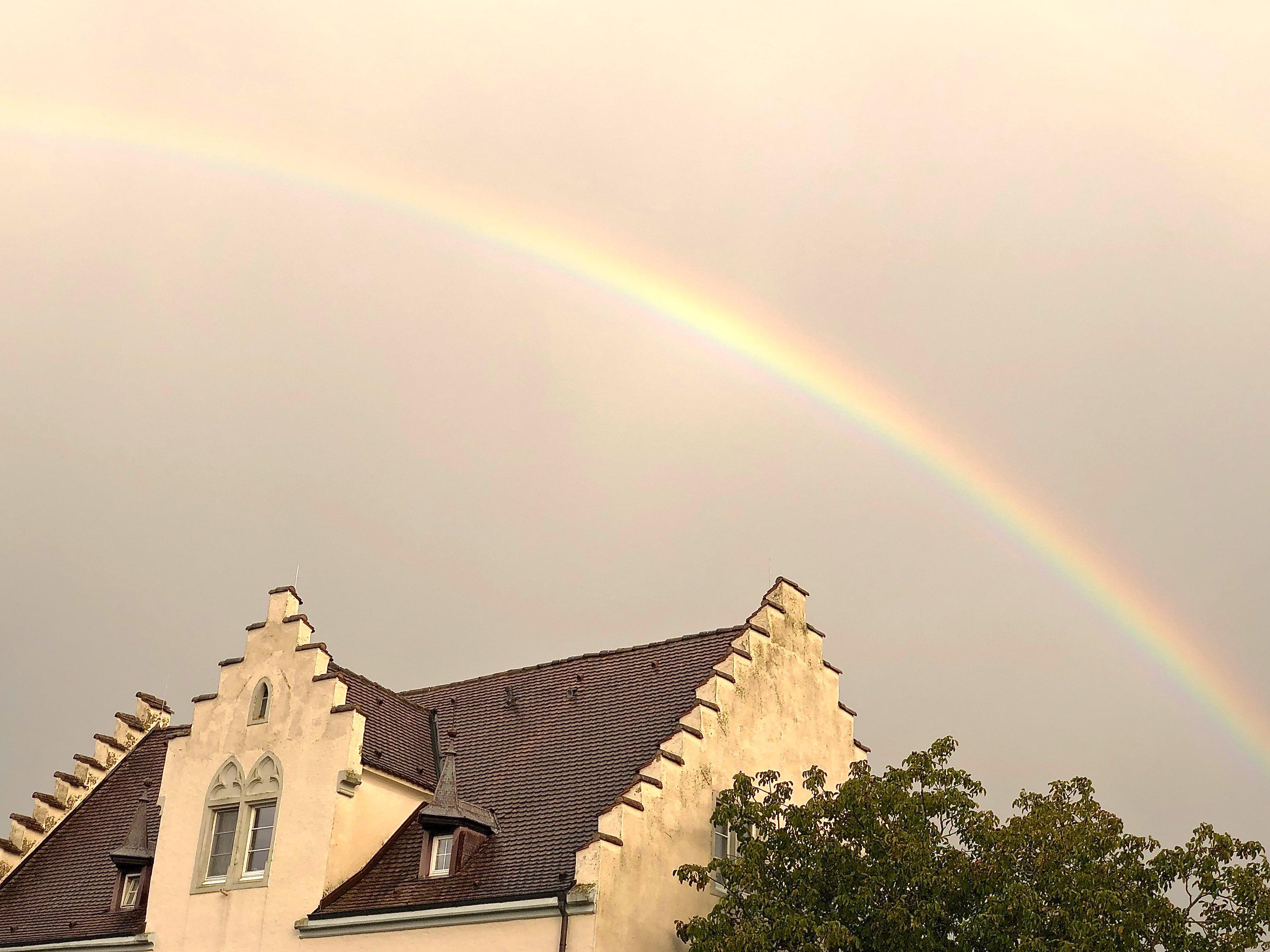 Yachthafen Herrenbrucke