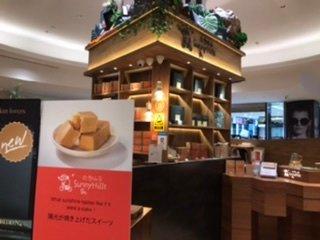 Photo by Footprints806090