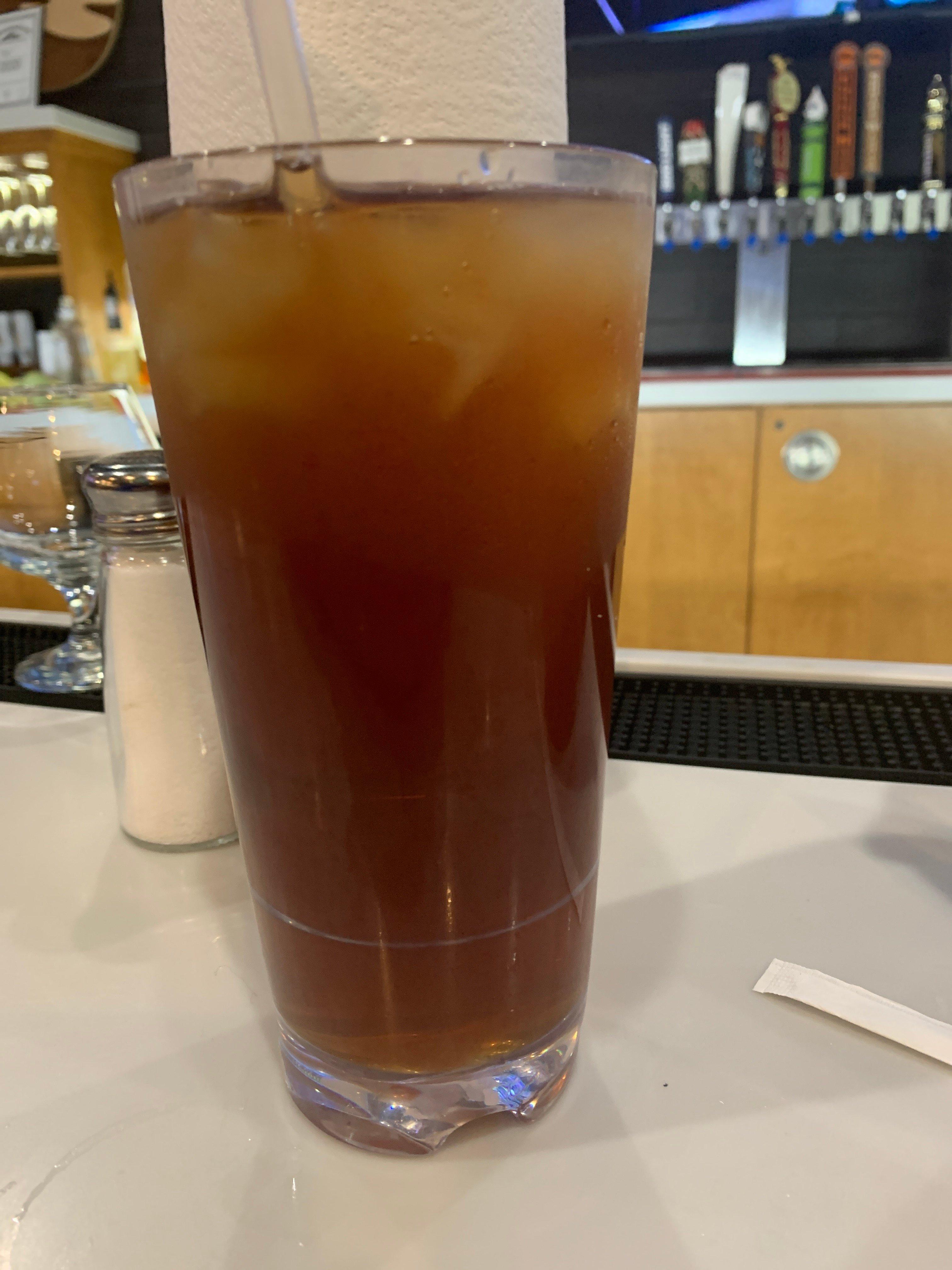 Photo by Hugeerection