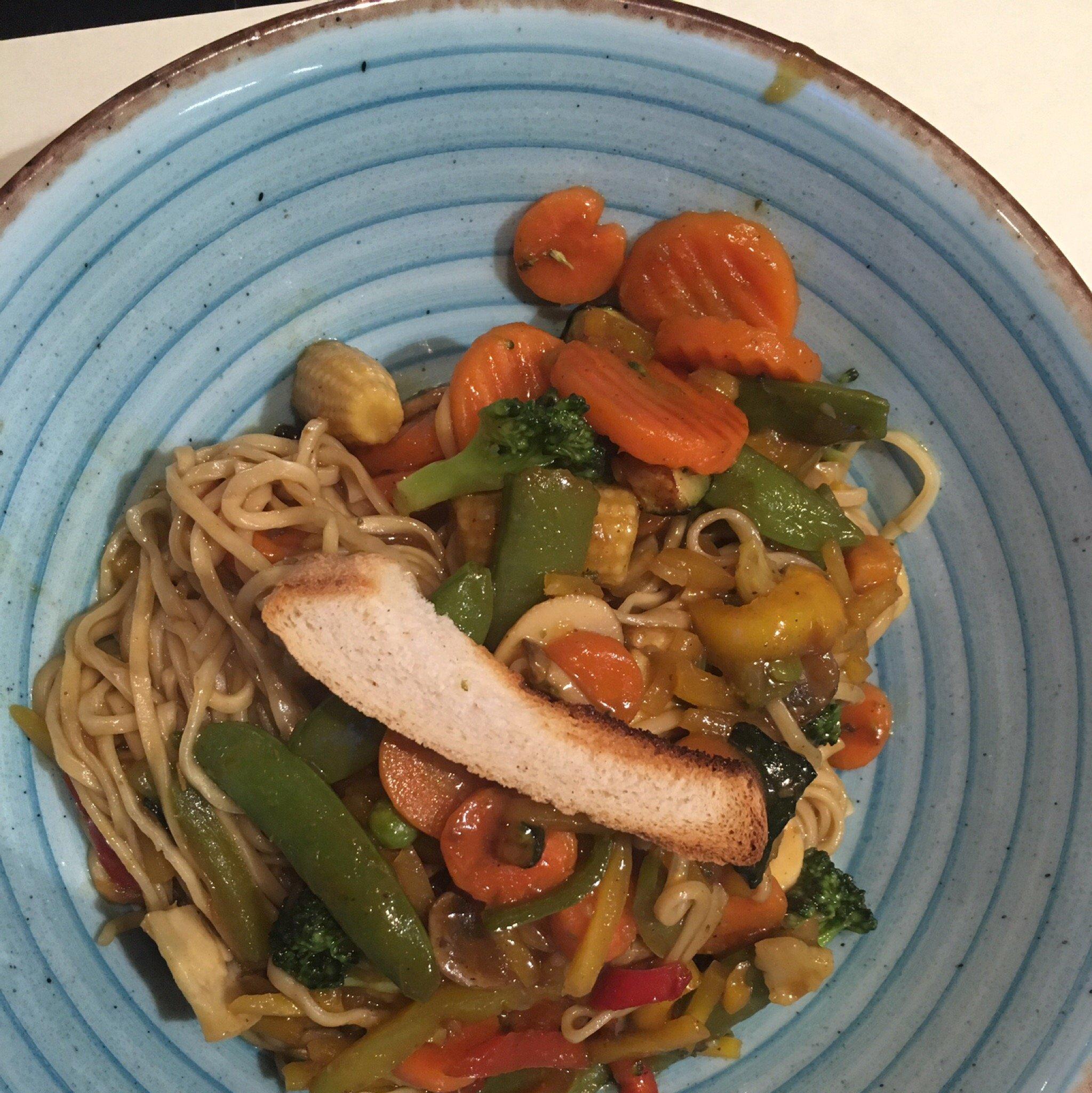 Photo by Marijke-Castro