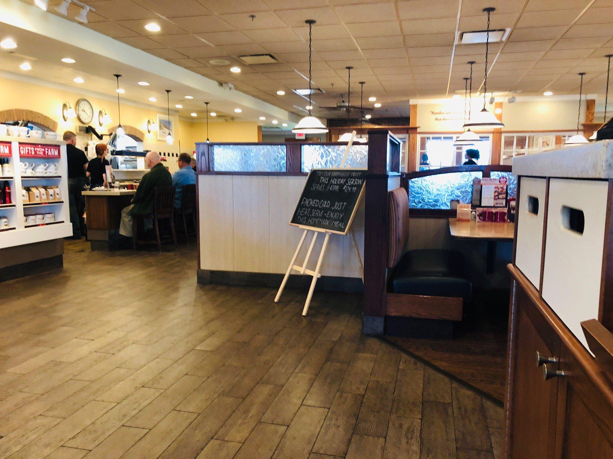 Photo by Yorkiemom19