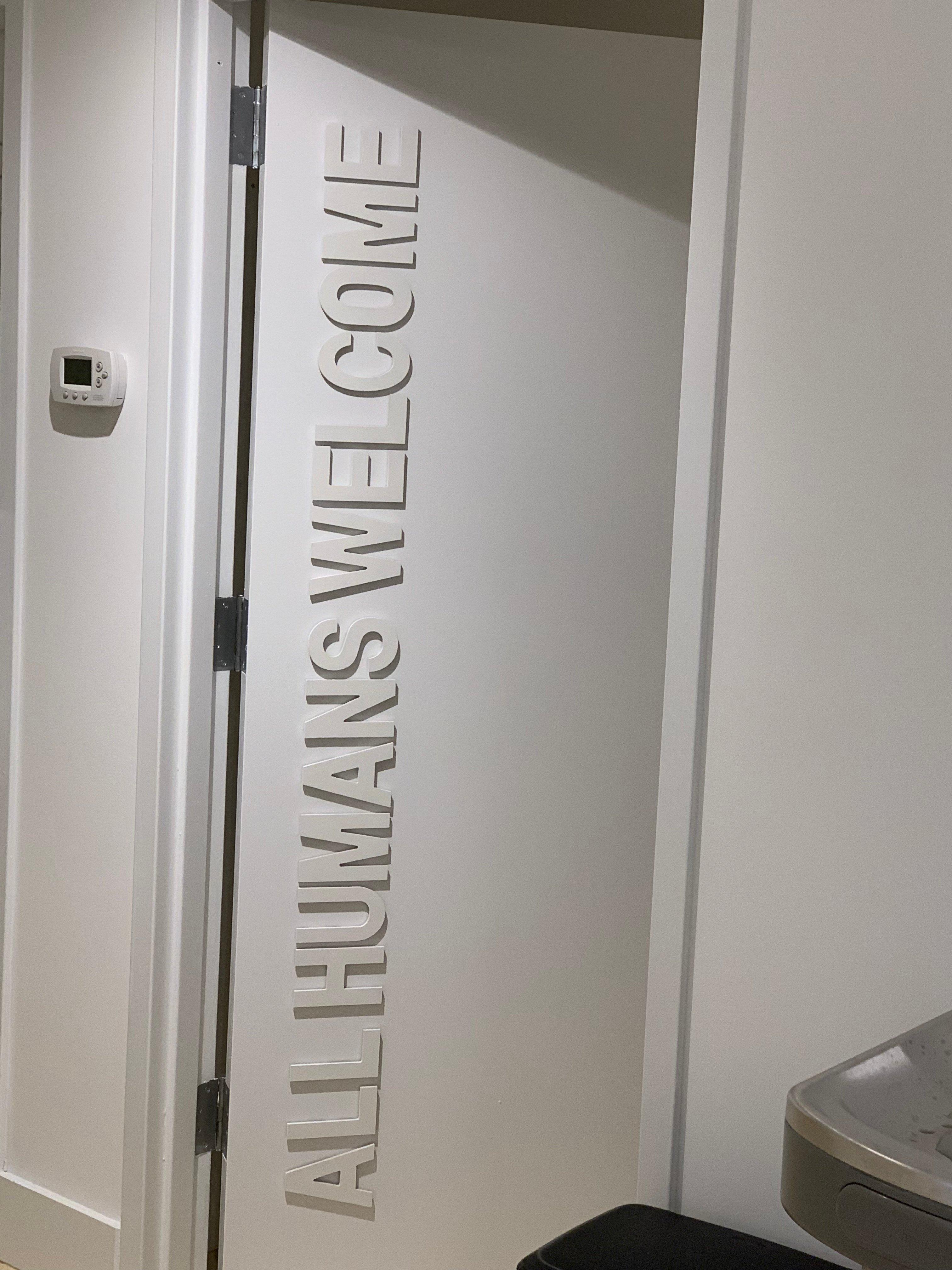 Museum of the Palestinian People