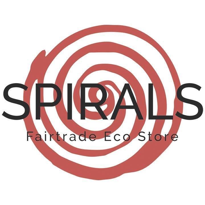 Spirals Fairtrade Eco Store