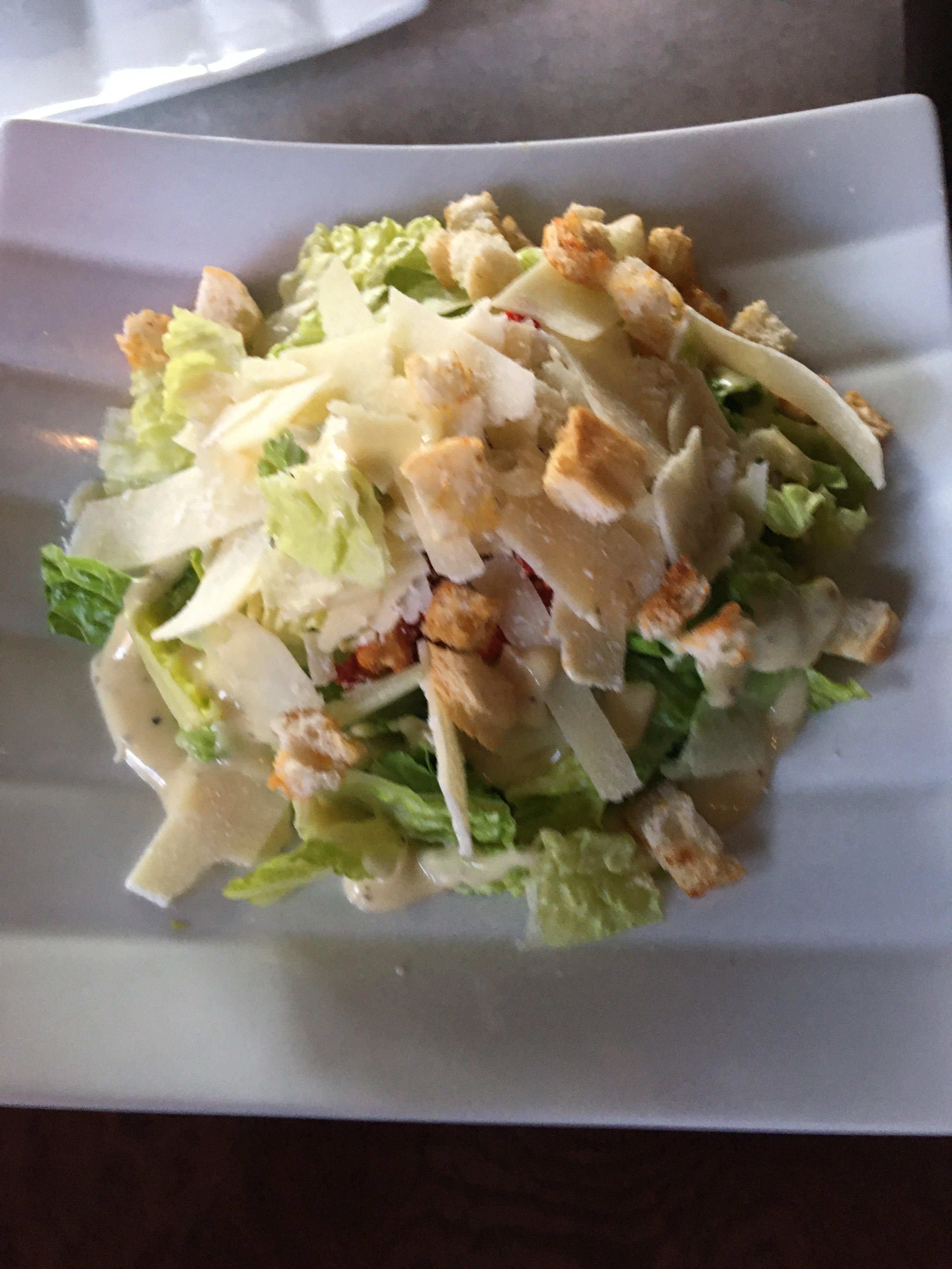 Photo by nantucket_us