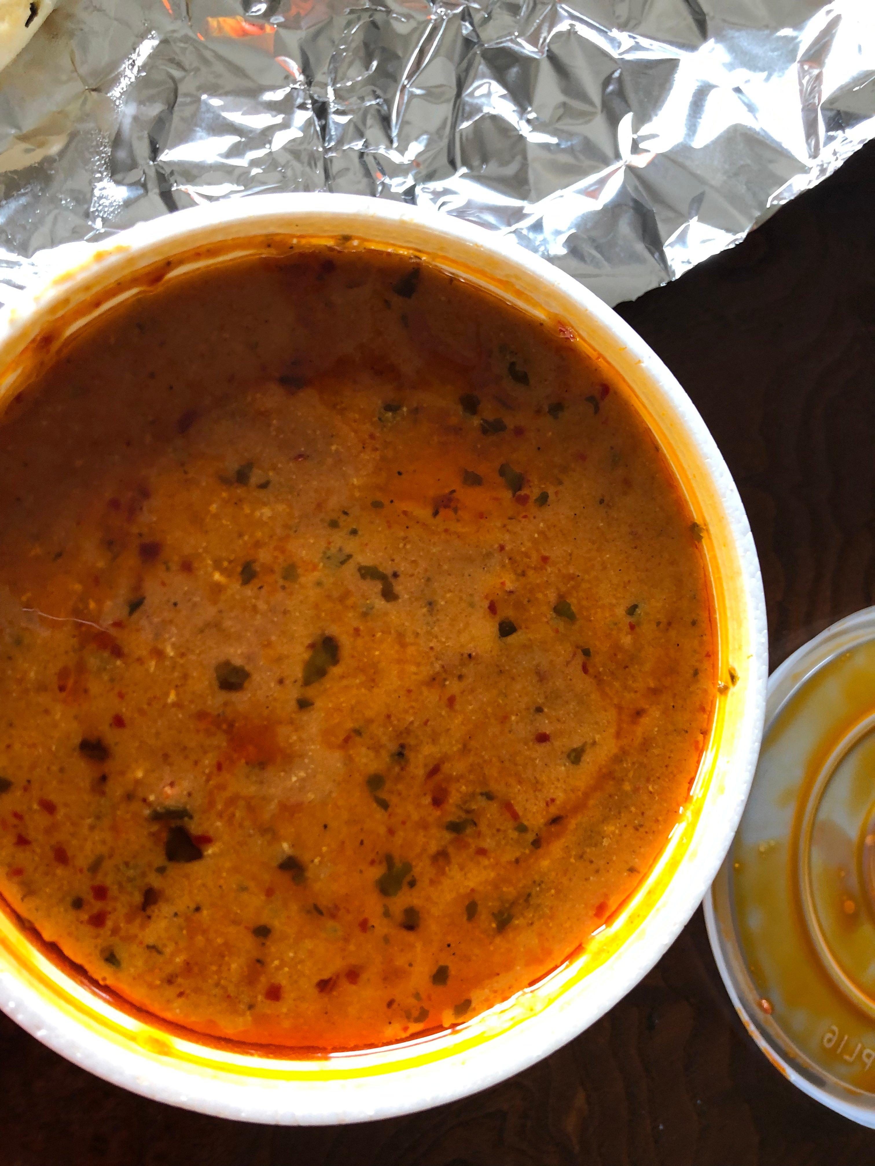 Photo by tdsuperstar